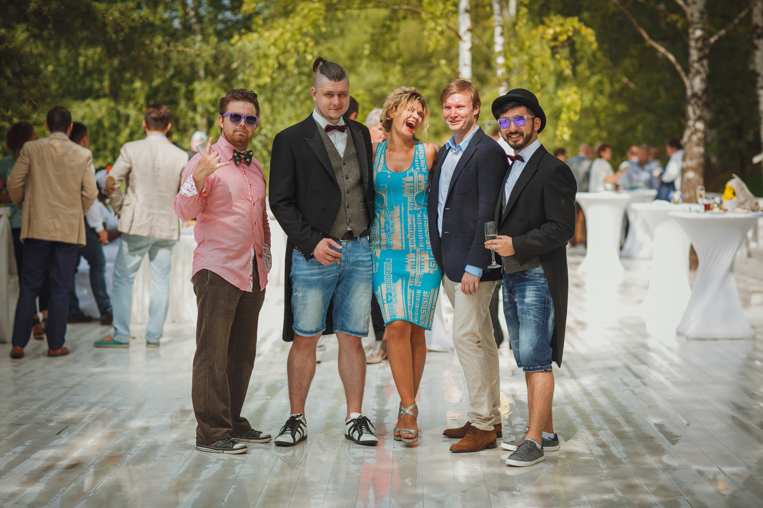 Василина и Михаил. Татьяна Фомичева. Репортажный и светский фотограф в Москве