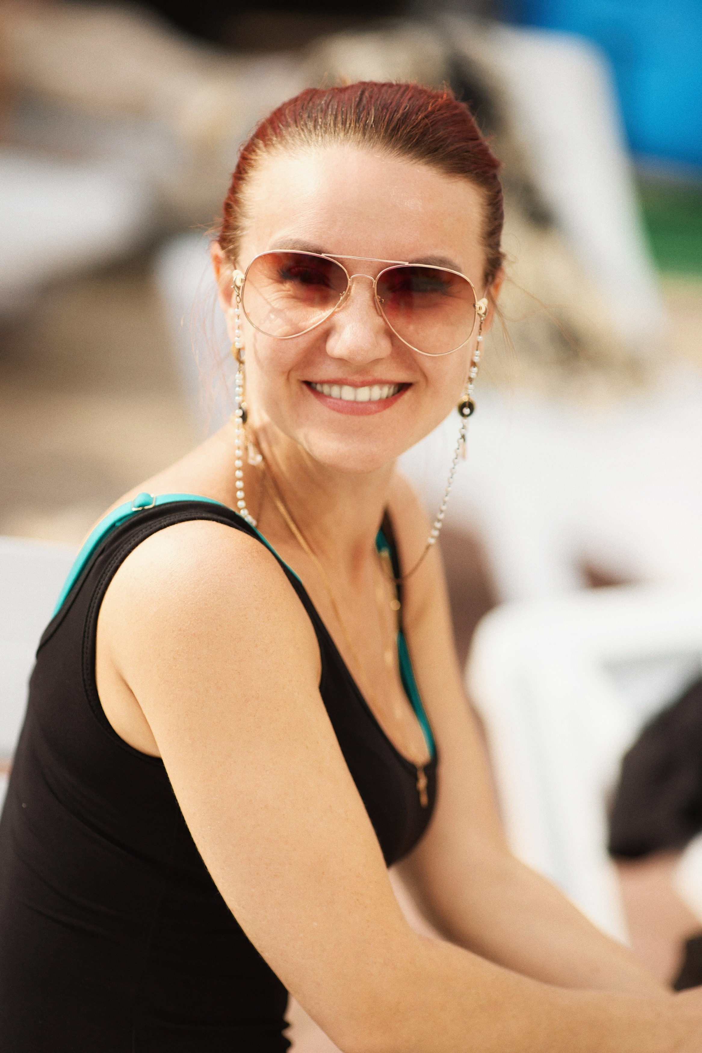 Какой Новый Год — такие и снежки! Вечеринка для ивентеров!. Татьяна Фомичева. Репортажный и светский фотограф в Москве