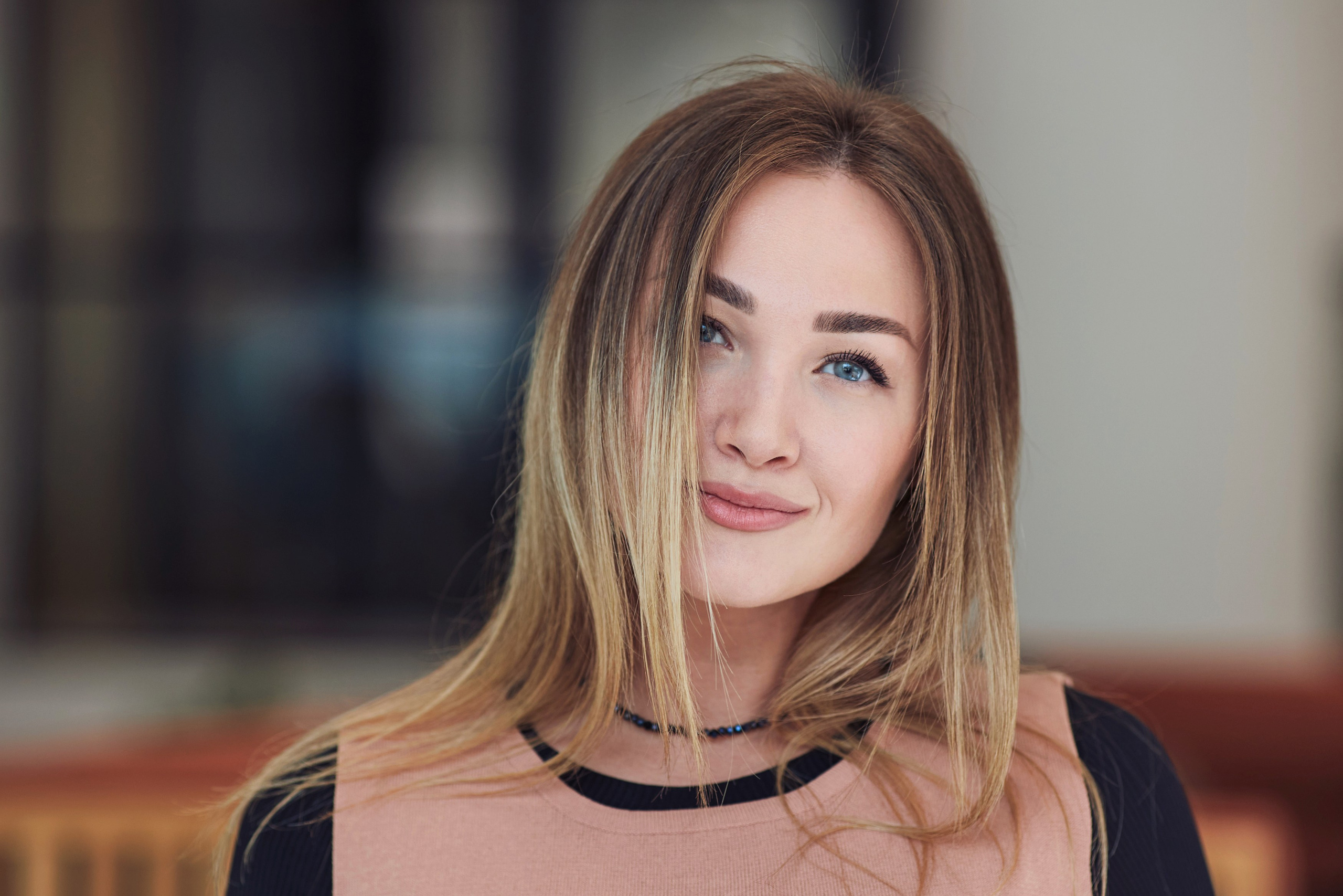 Когда Excel стонет, а идеи летят. Стратсесиия в ПСБ. Татьяна Фомичева. Репортажный и светский фотограф в Москве