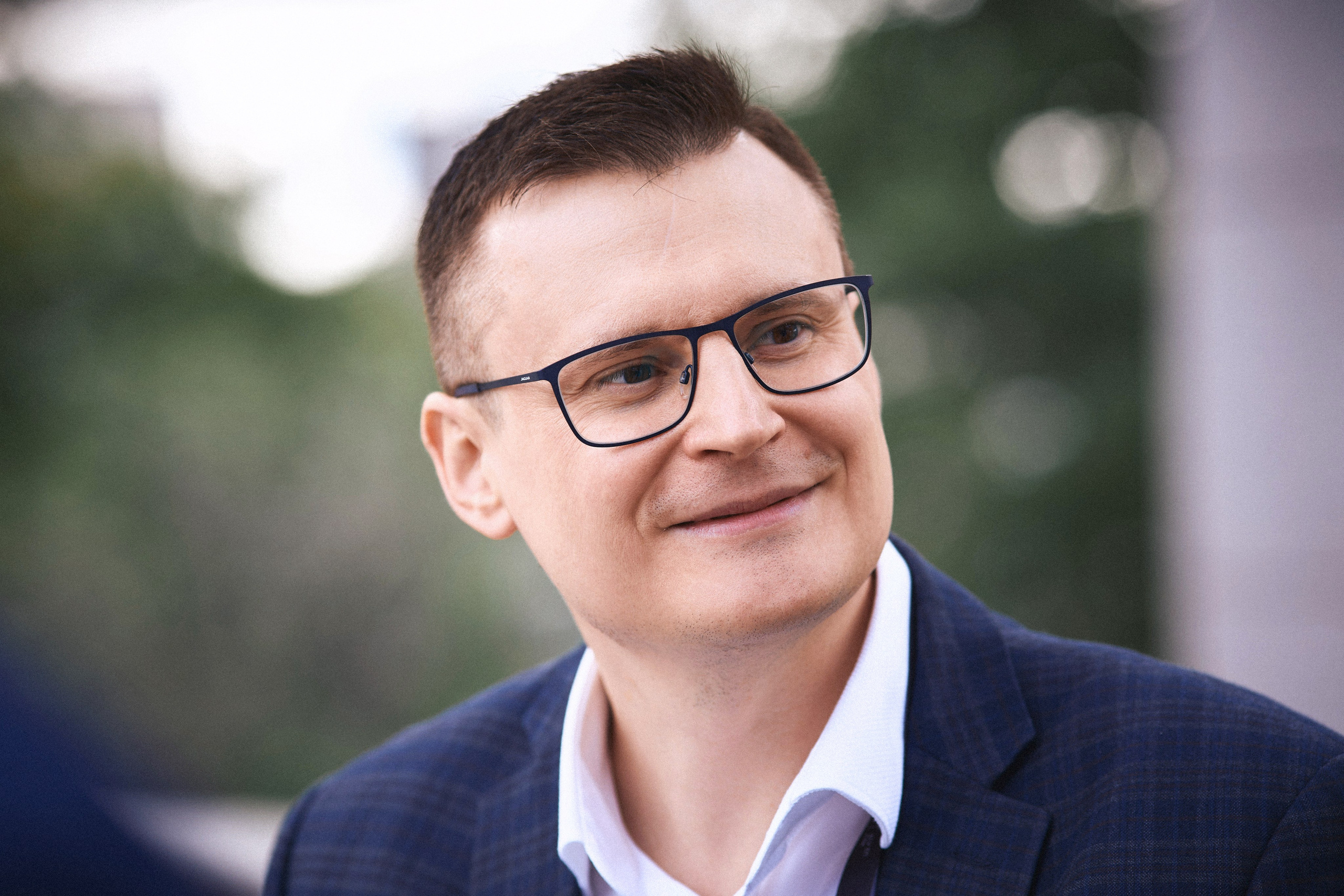 Презентация IT-проекта. Татьяна Фомичева. Репортажный и светский фотограф в Москве