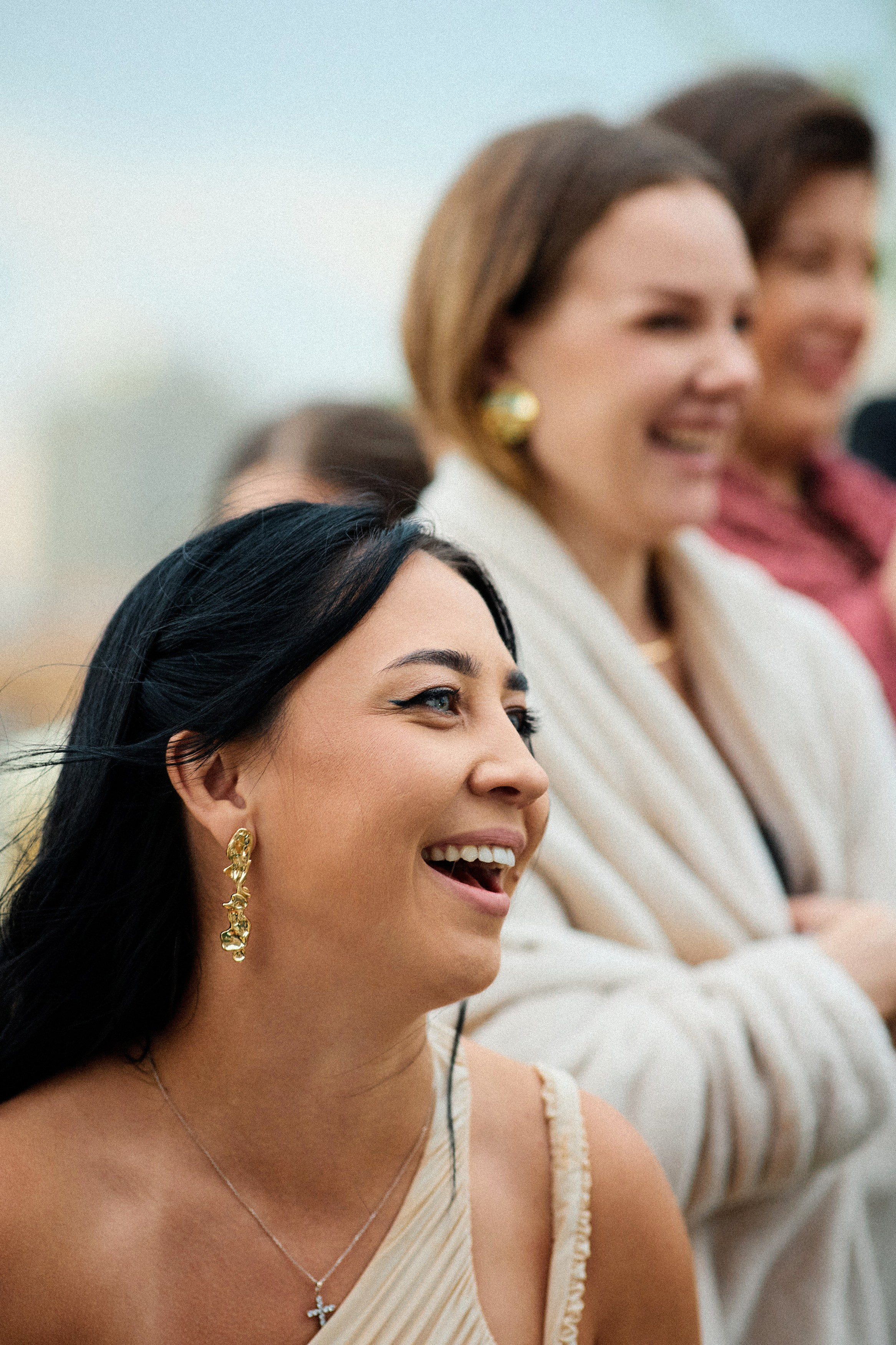 Любовь с осадками. Свадьба Димы и Леры. Татьяна Фомичева. Репортажный и светский фотограф в Москве