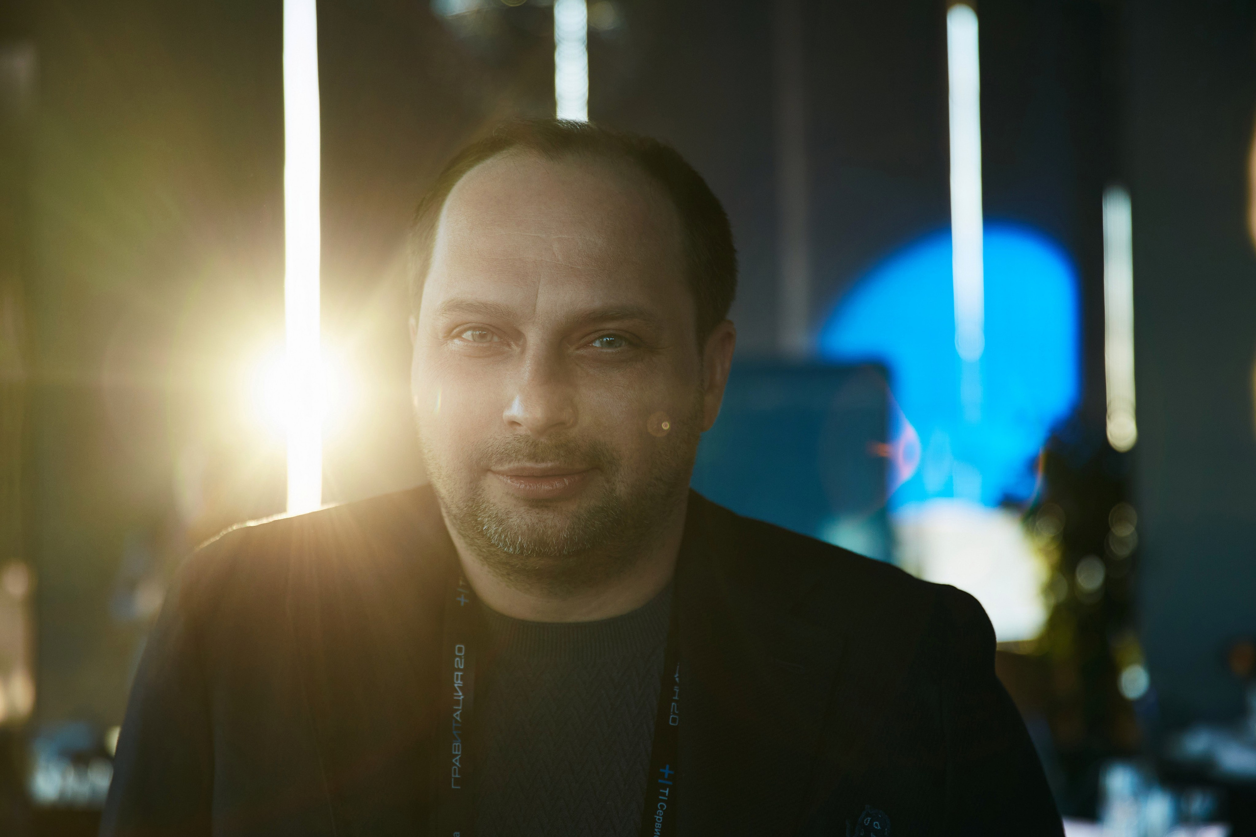 Выше неба с компанией Сервионика. Татьяна Фомичева. Репортажный и светский фотограф в Москве