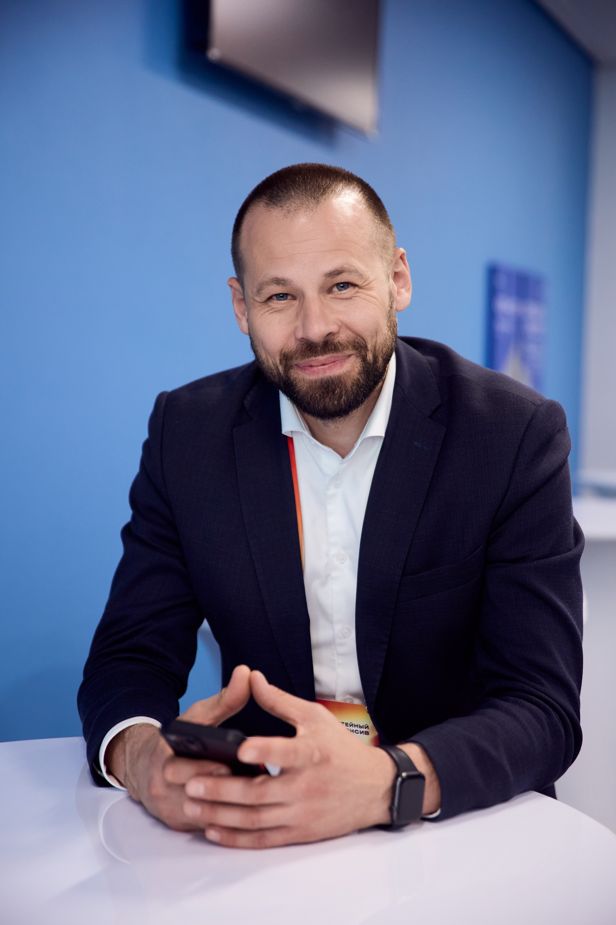 Настроение — взбодрить машиностроение! Литейный интенсив в Бауманке. Татьяна Фомичева. Репортажный и светский фотограф в Москве