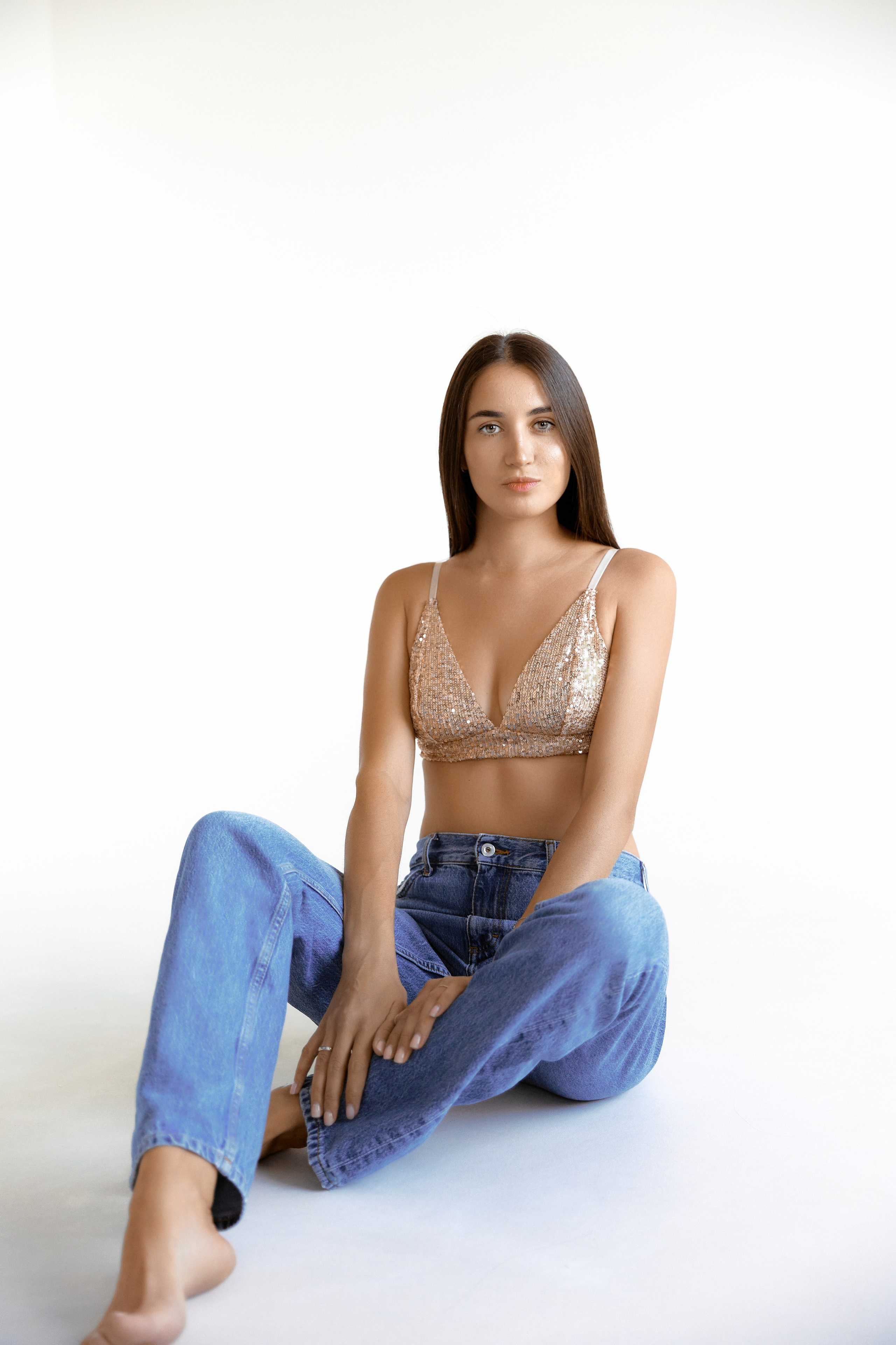 Наталья 2. Свадебный и семейный фотограф г. Саранск