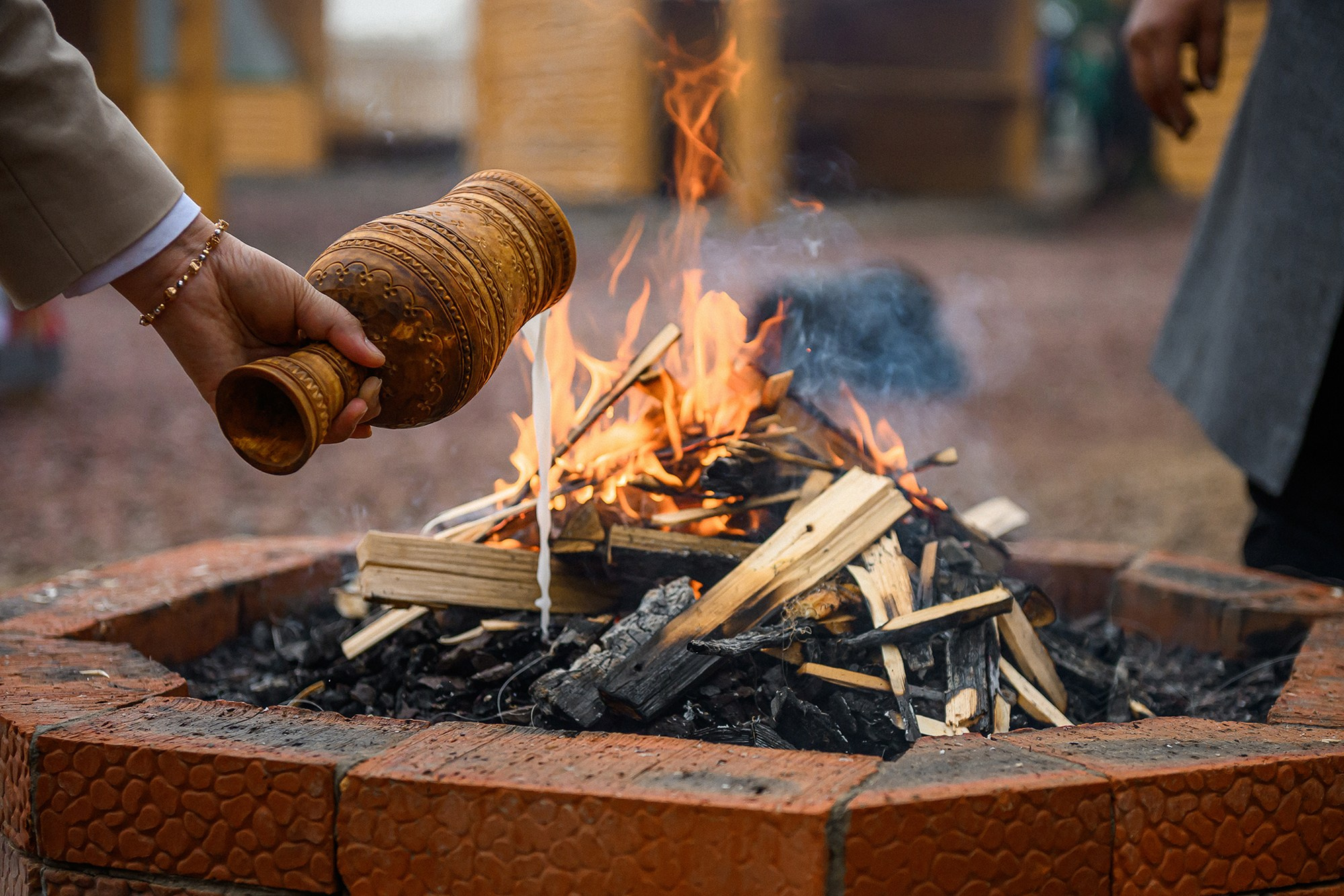 Репортажи. Фотограф Павел «Maverick» Усаченко