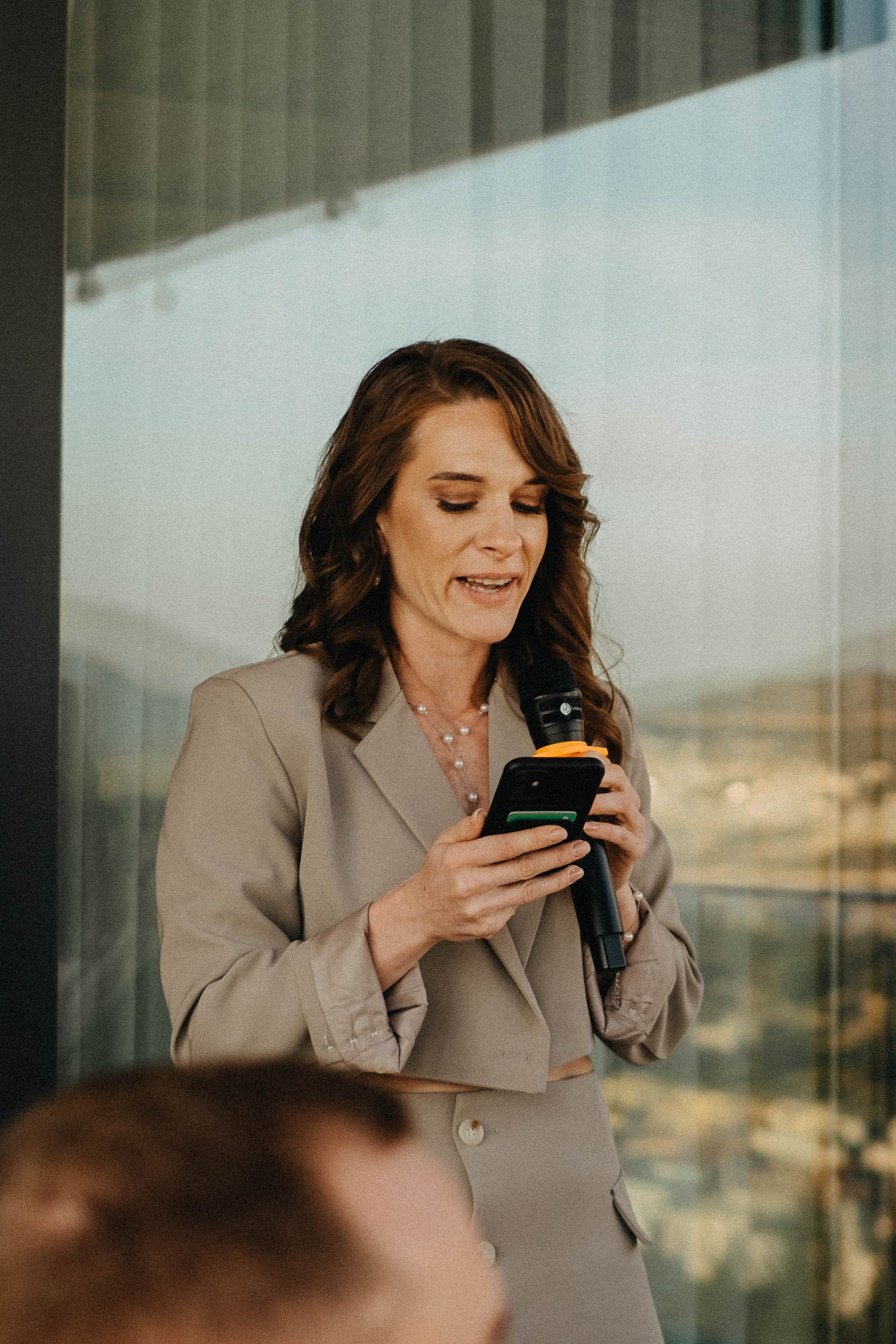 Даша и Миша. Свадебный фотограф Оля Григунова