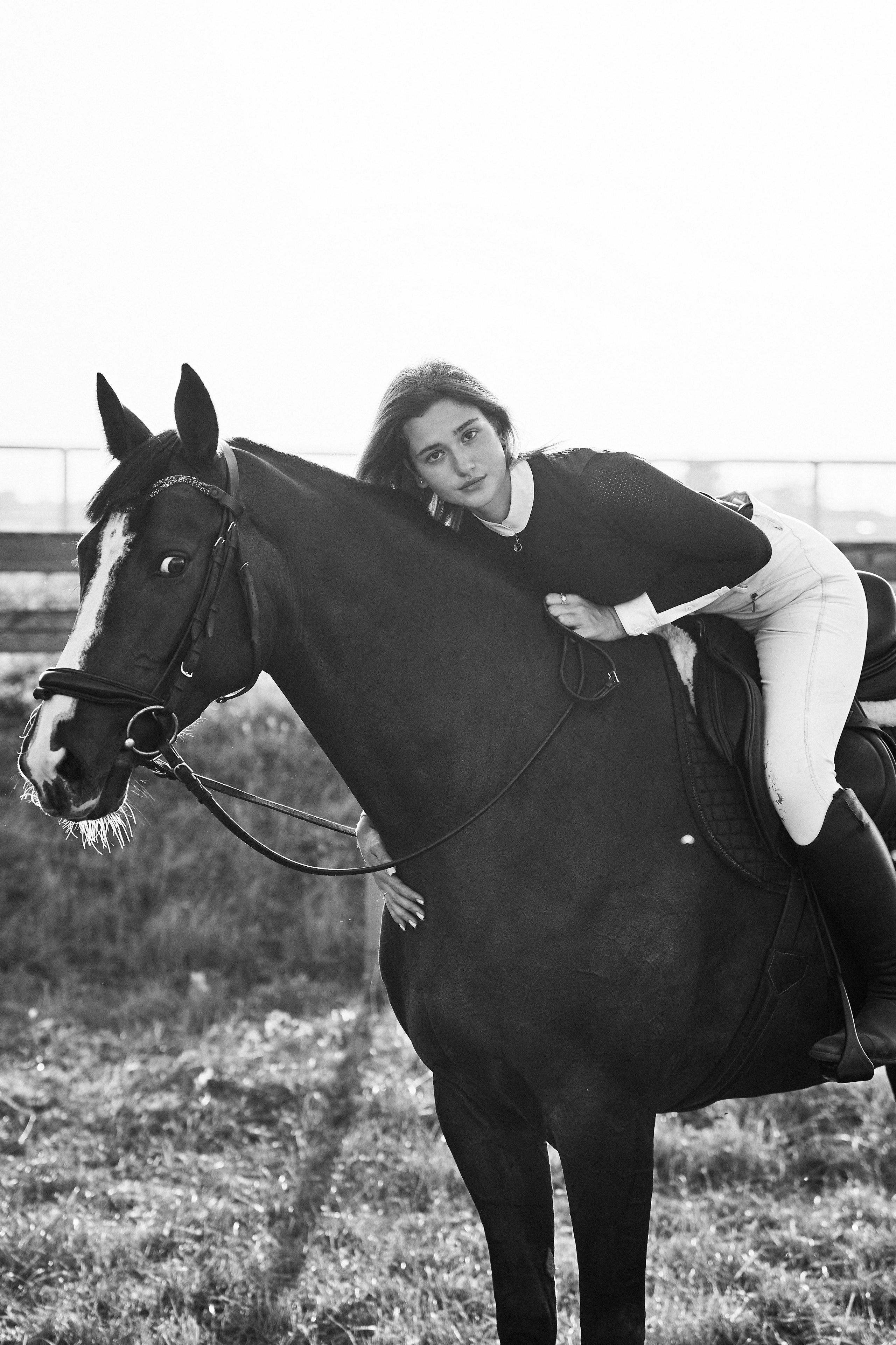 ЭХО ЕË ДУШИ. MELNIKOVA GALINA