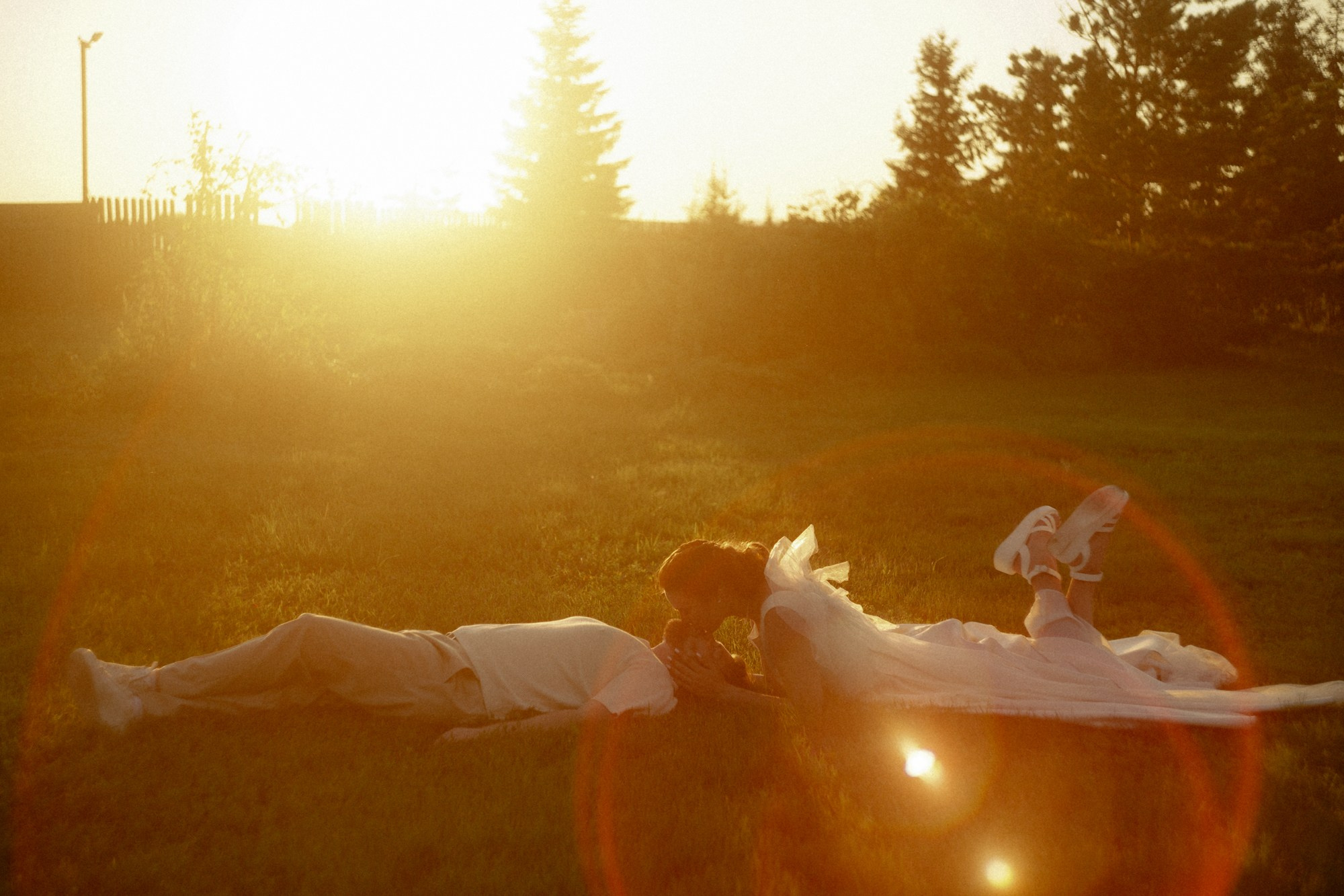 Слезы счастья…. Свадебный и семейный фотограф в Абакане Василевский Алексей