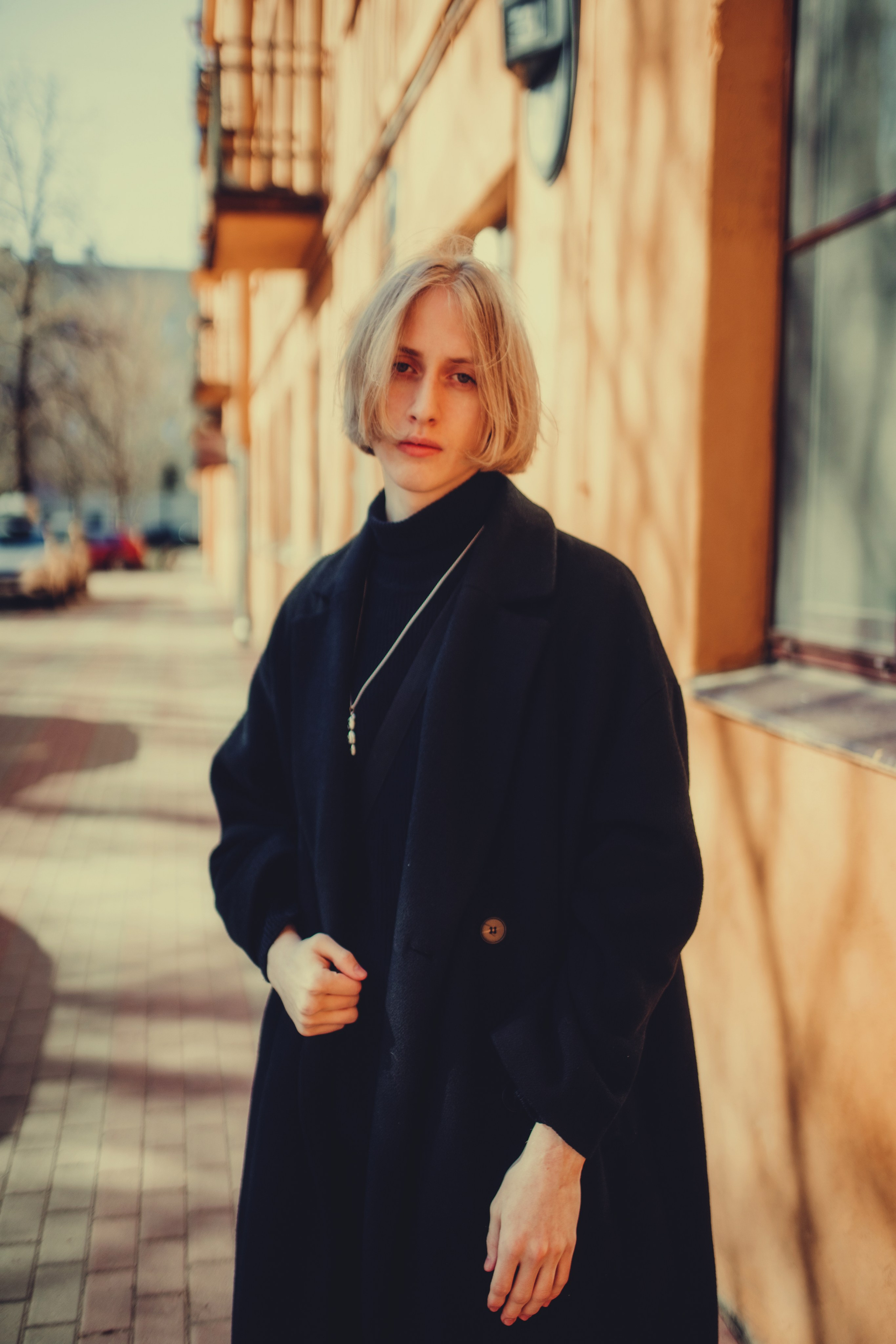 Фотосессия по дворам и парадным. Фотограф Вероника Весна| Санкт-Петербург | Питер | Спб | Петербург|