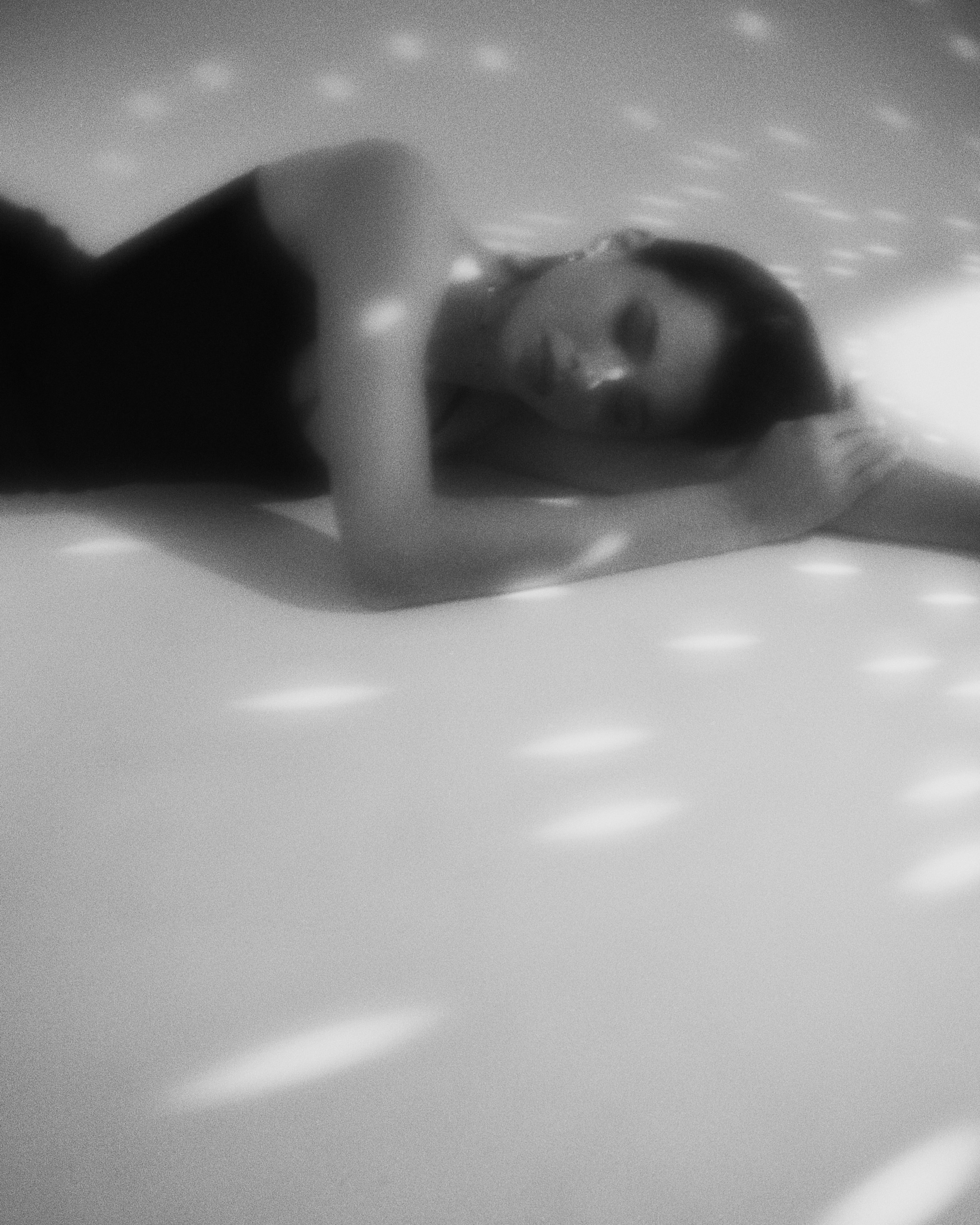 Фотографии от 2024 до 2025 года. Антон Иванов, фотограф