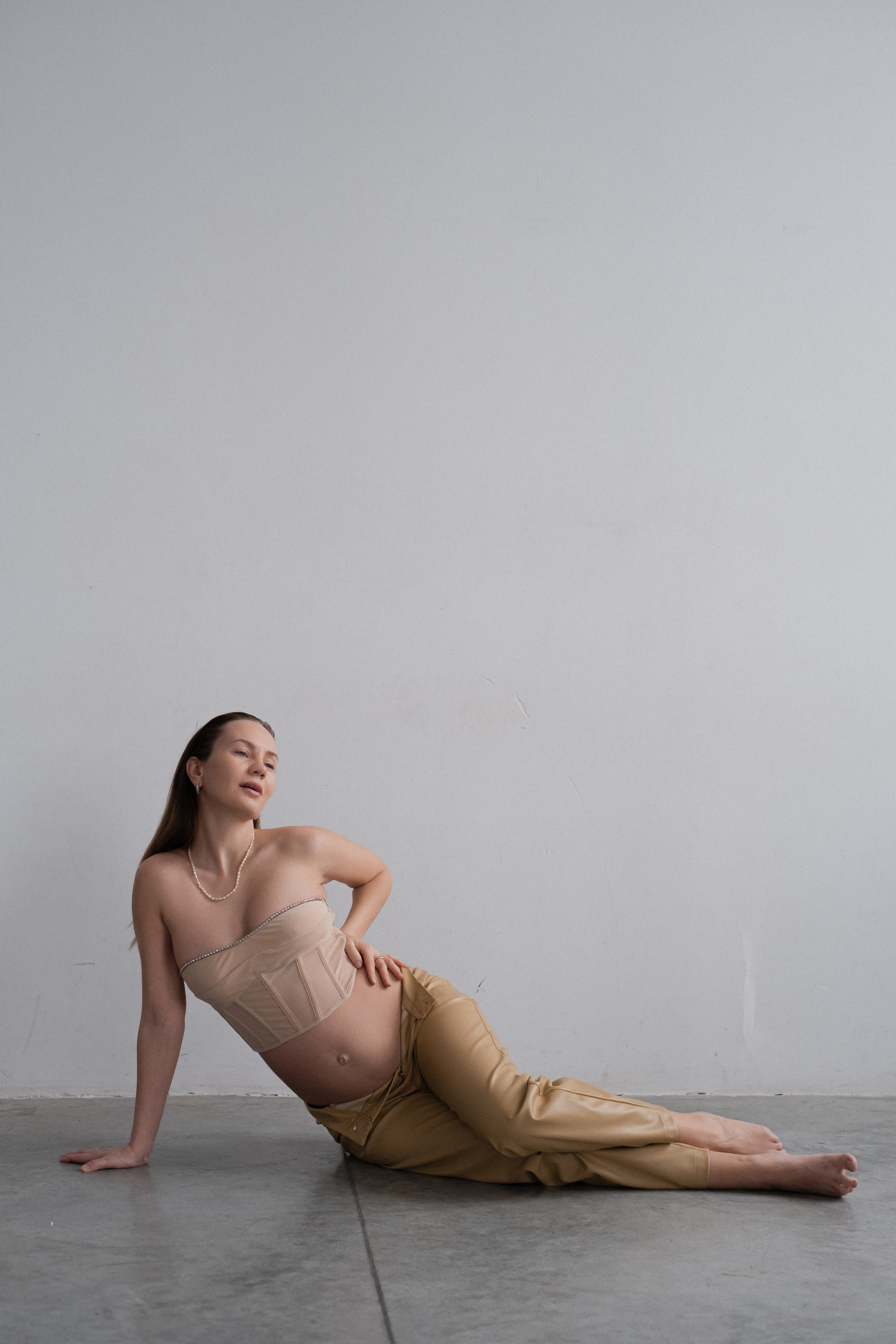 Мария. Свадебный и семейный фотограф г. Волгоград Биленко Ангелина