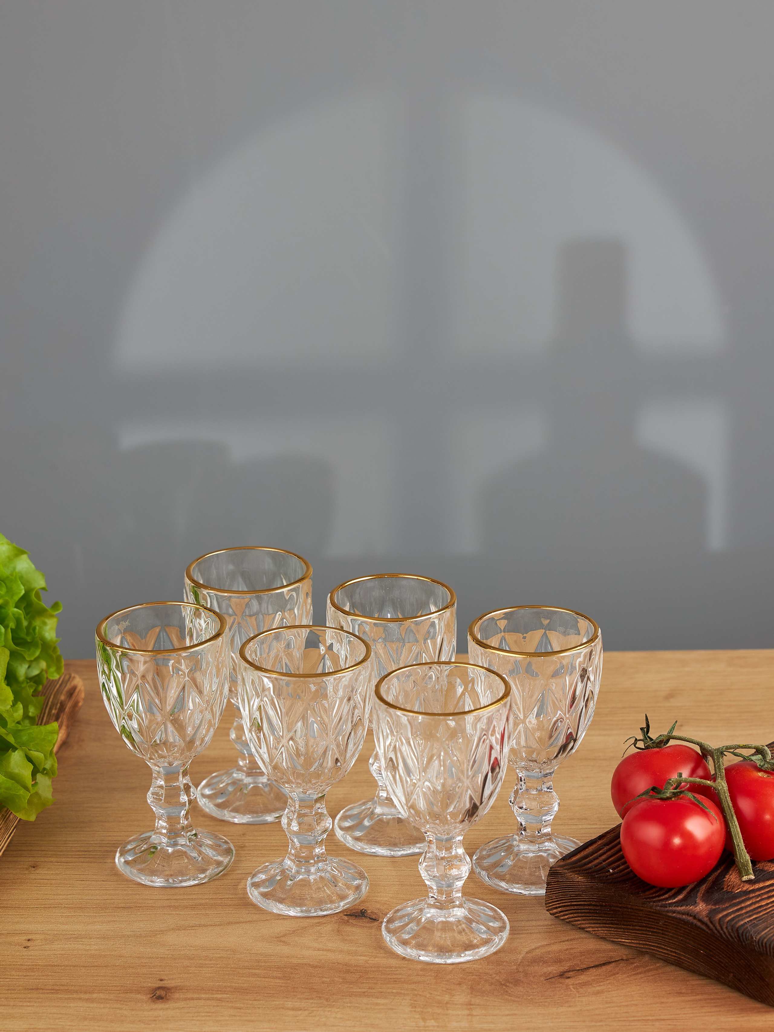 Фотосъемка посуды для маркетплейсов. Алексей Темнов — фотограф в Пятигорске