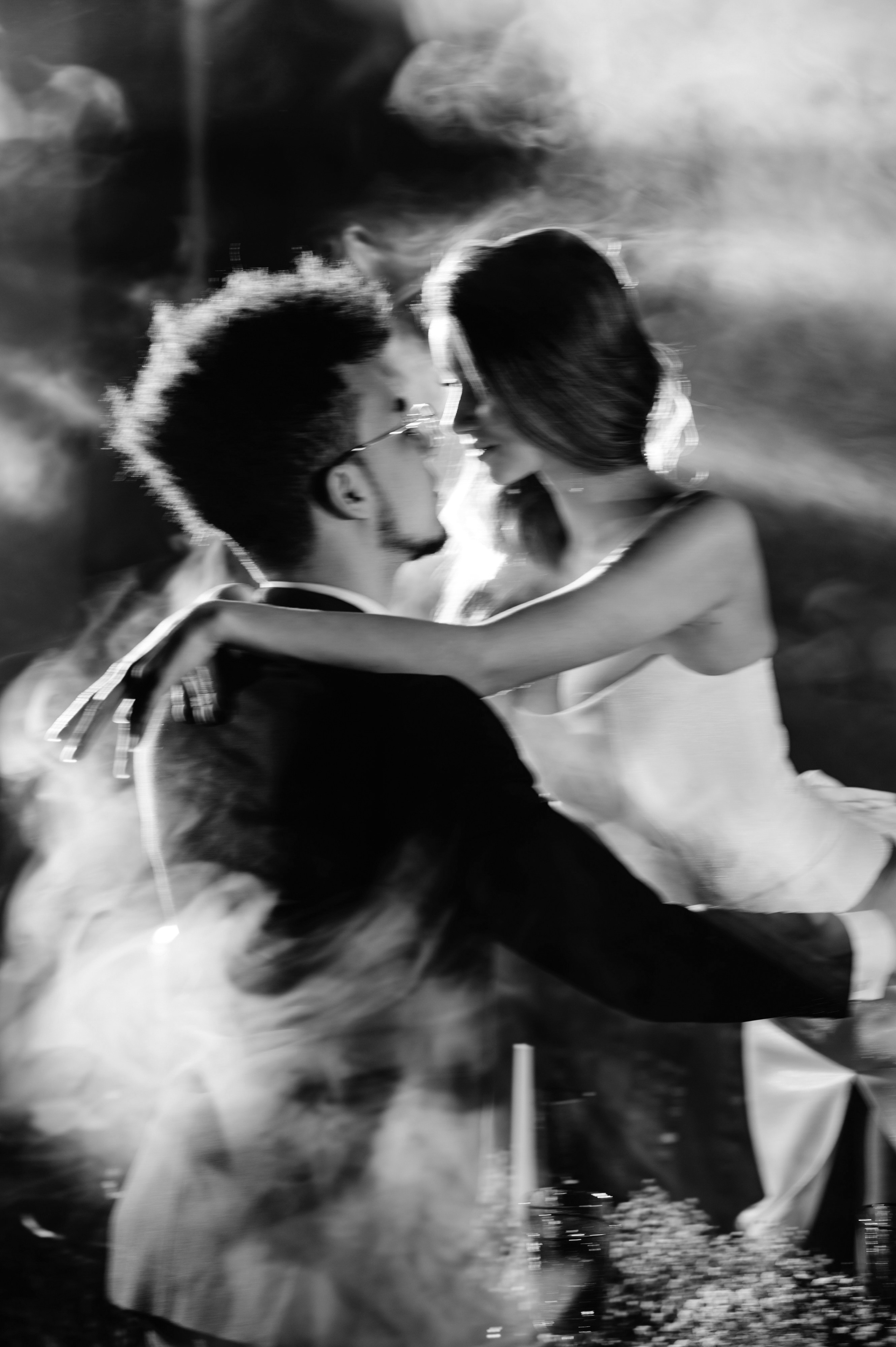 Arigato. Свадебный и семейный фотограф в Минске Алексей Пузиков