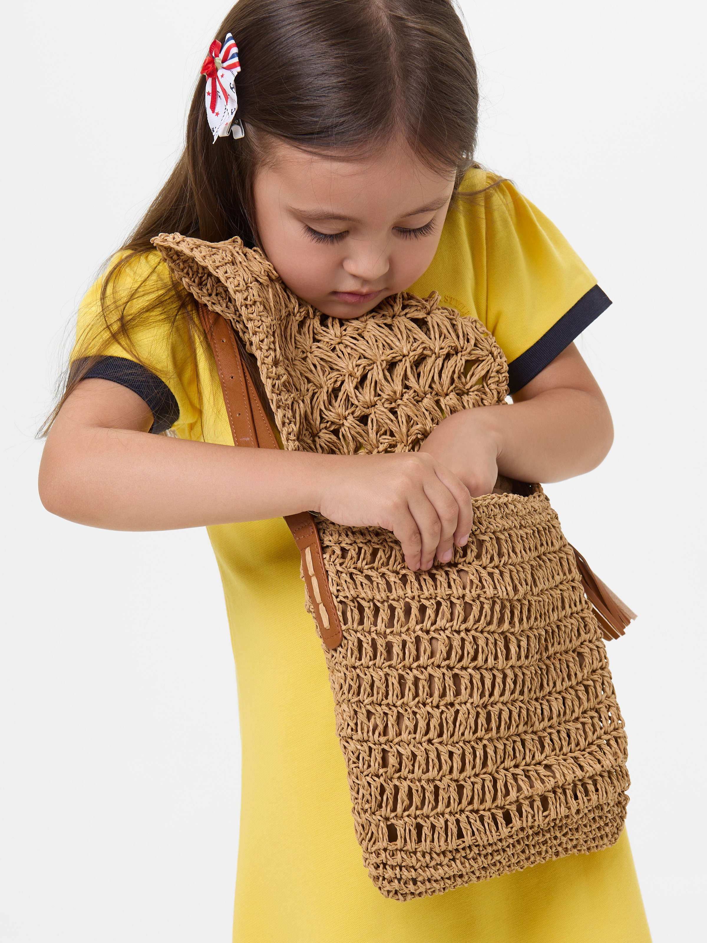 Каталожные фото одежды, сборные съемки для маркетплейсов Вайлдберриз, Новосибирск. Съемка фото и видео для маркетплейсов Вайлдберриз, Озон в Новосибирске