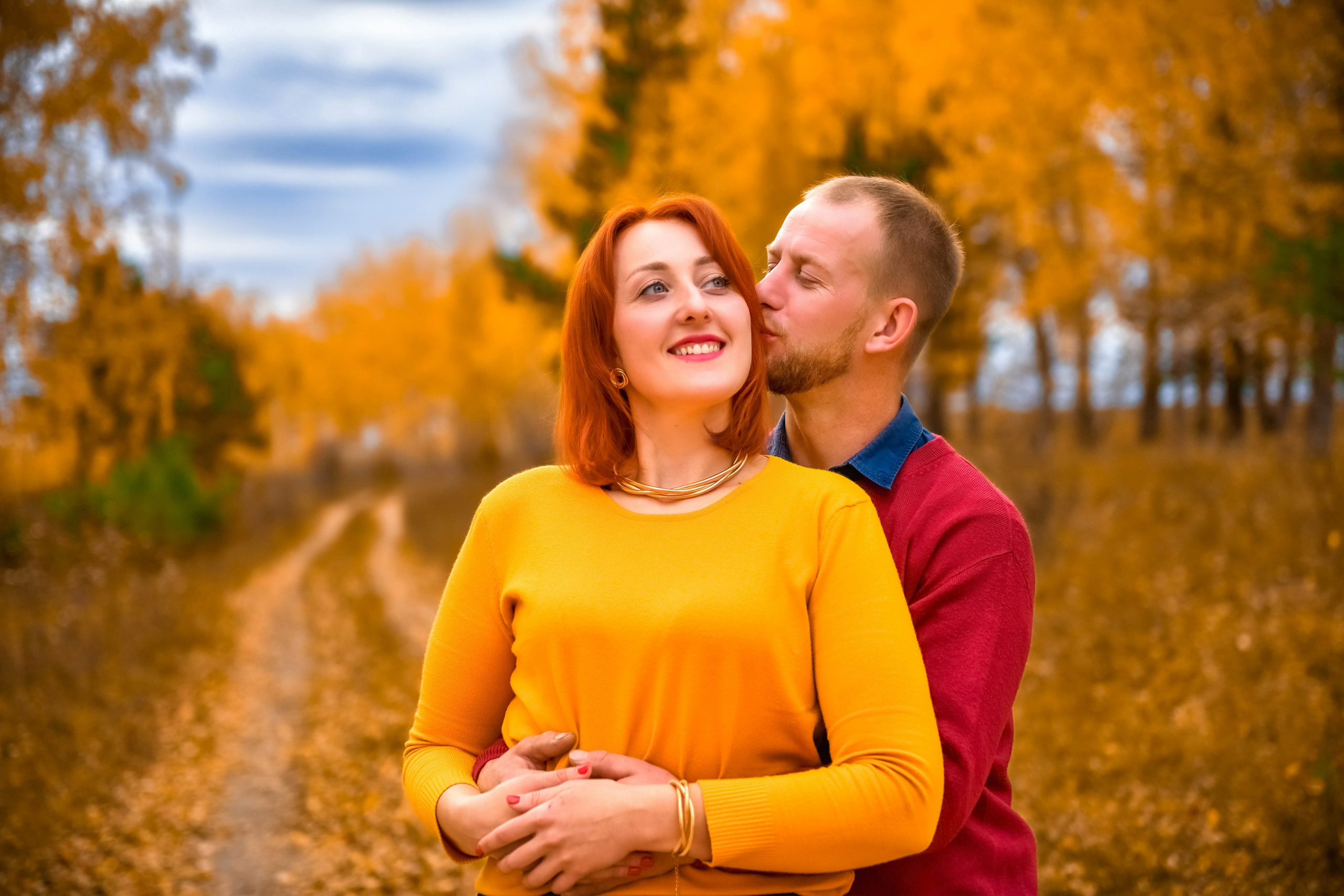 Семейные фотосессии. Семейный и детский фотограф Татьяна Перевалова