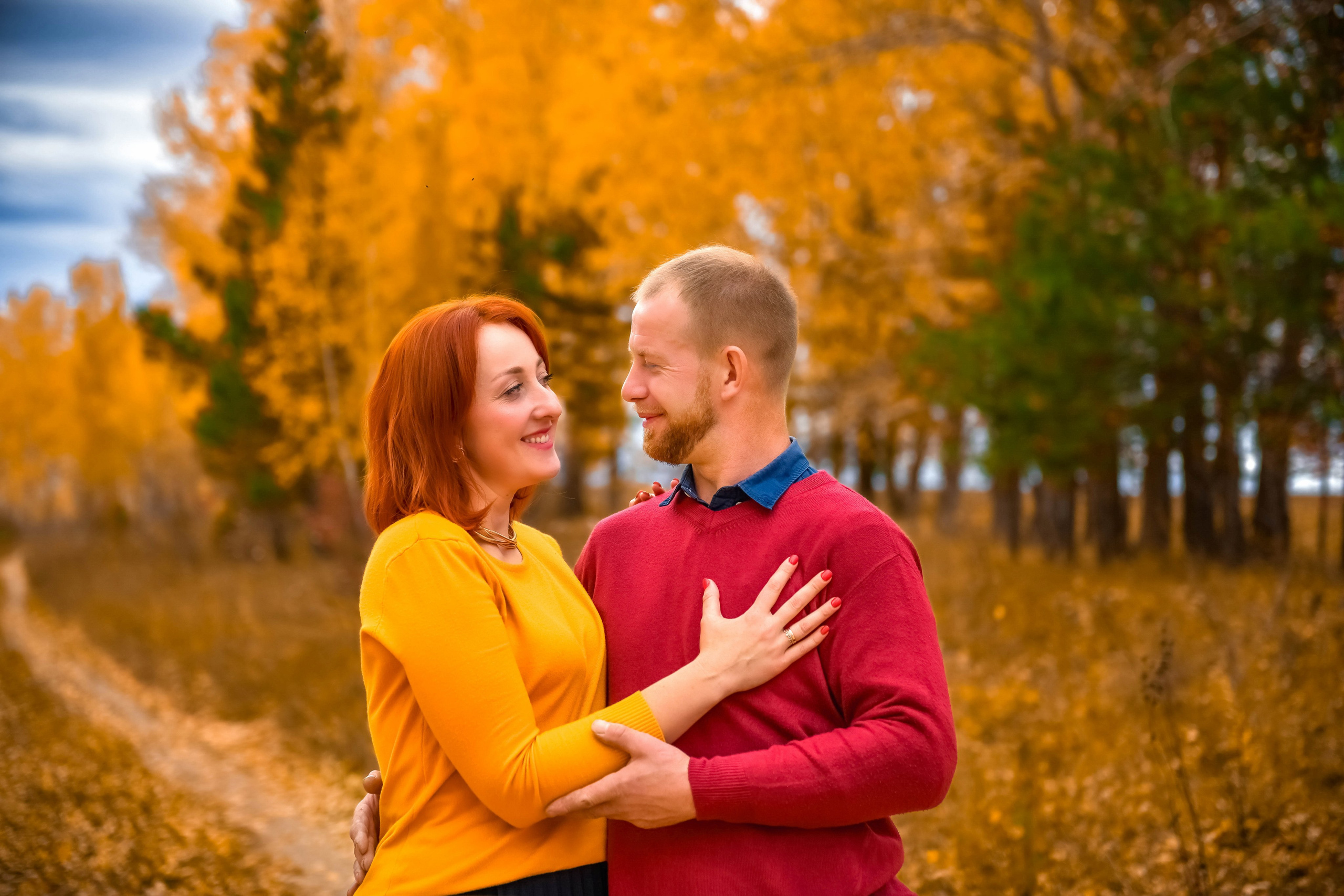 Семейные фотосессии. Семейный и детский фотограф Татьяна Перевалова