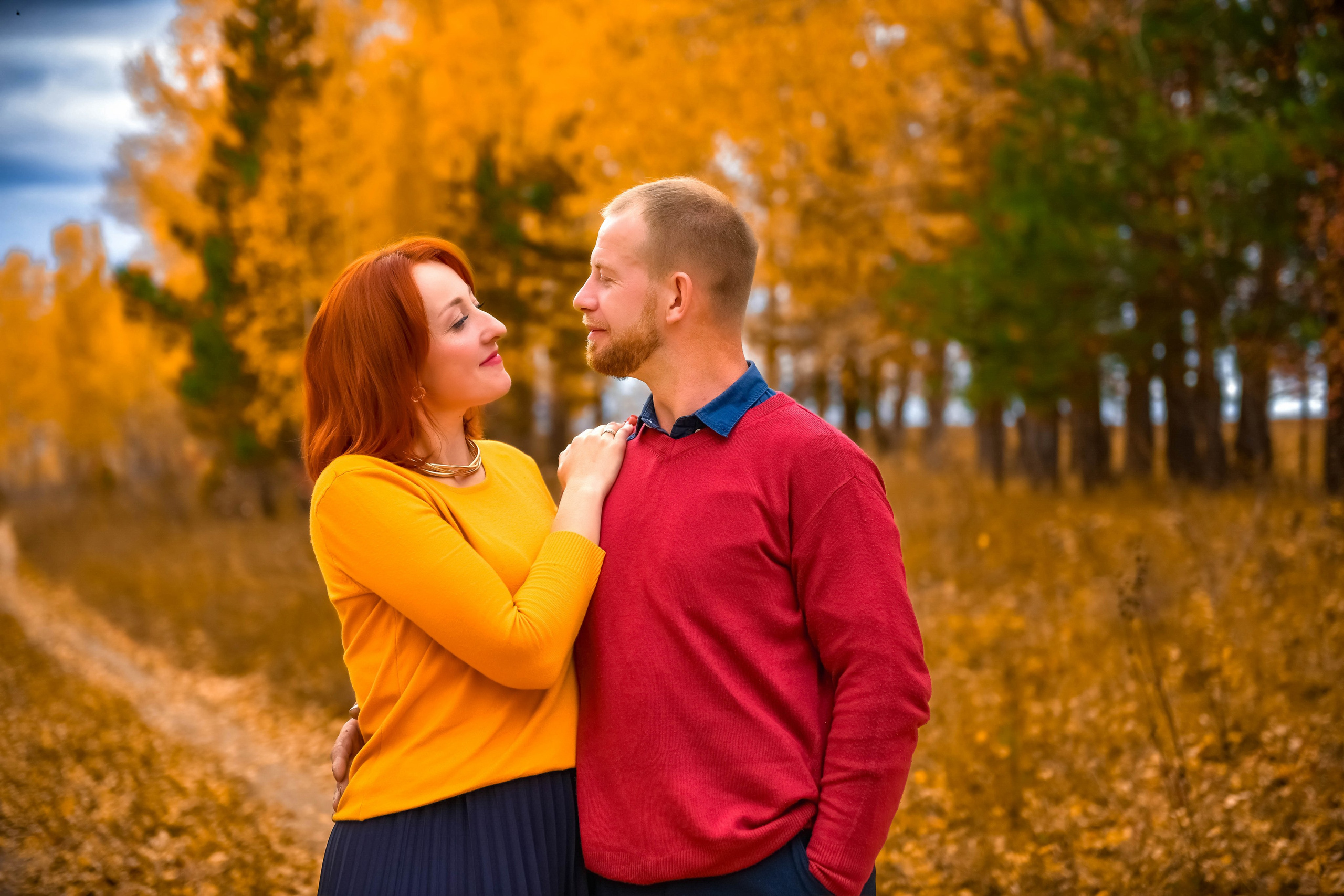 Семейные фотосессии. Семейный и детский фотограф Татьяна Перевалова