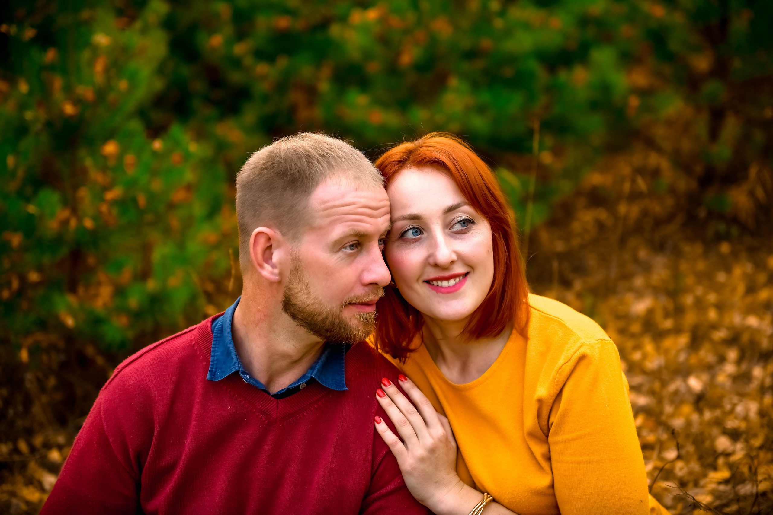 Семейные фотосессии. Семейный и детский фотограф Татьяна Перевалова