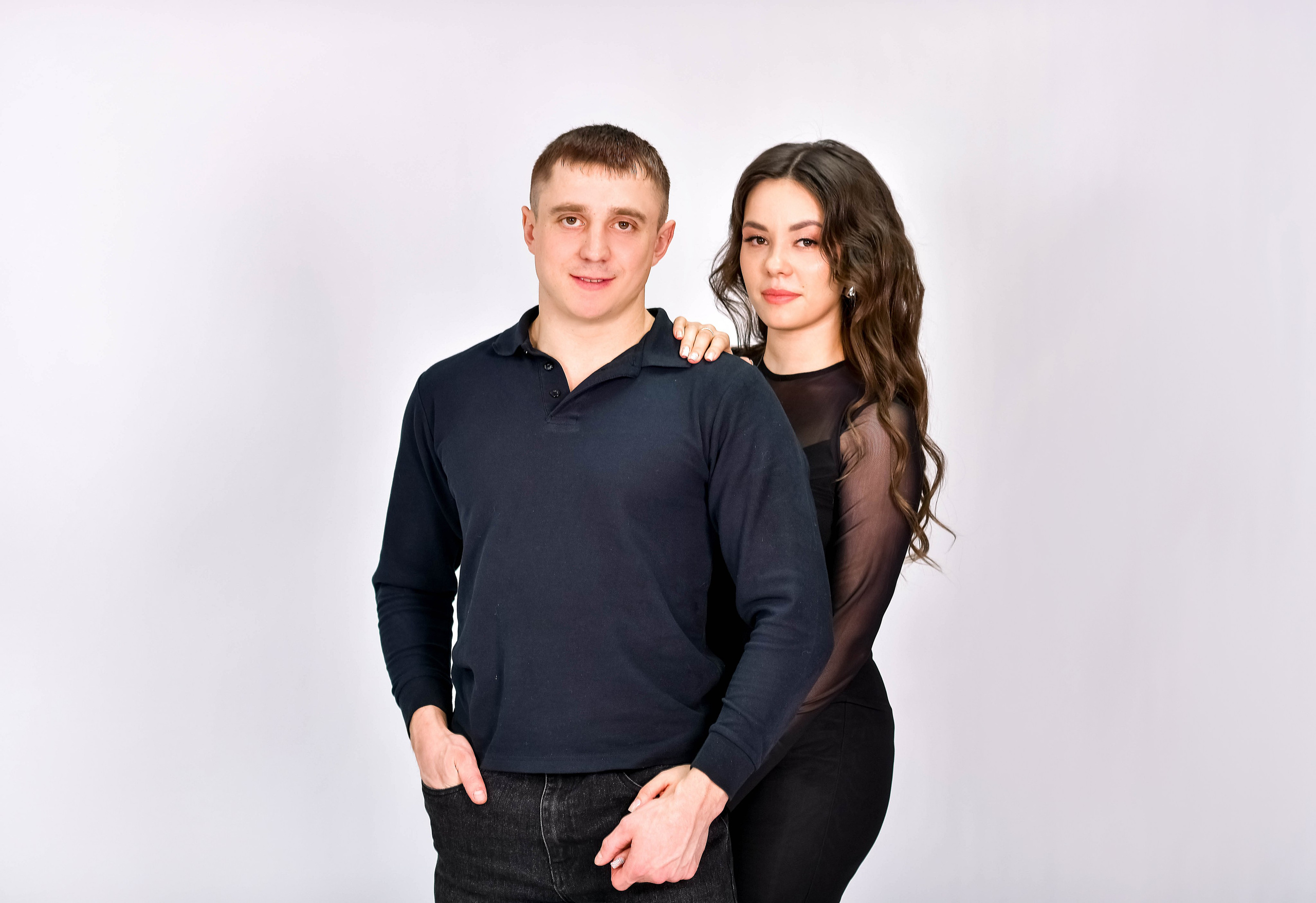 Семейные фотосессии. Семейный и детский фотограф Татьяна Перевалова