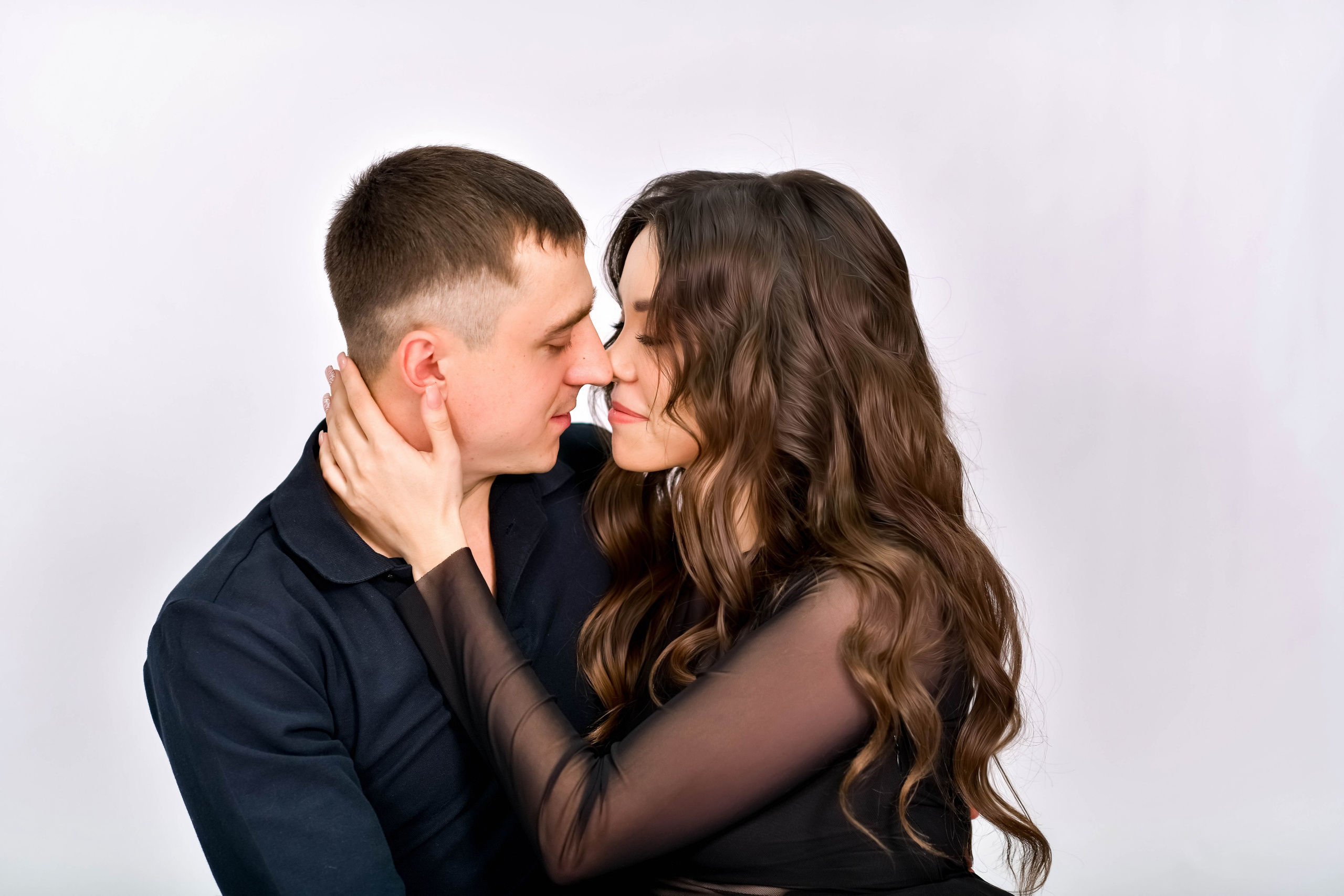 Семейные фотосессии. Семейный и детский фотограф Татьяна Перевалова