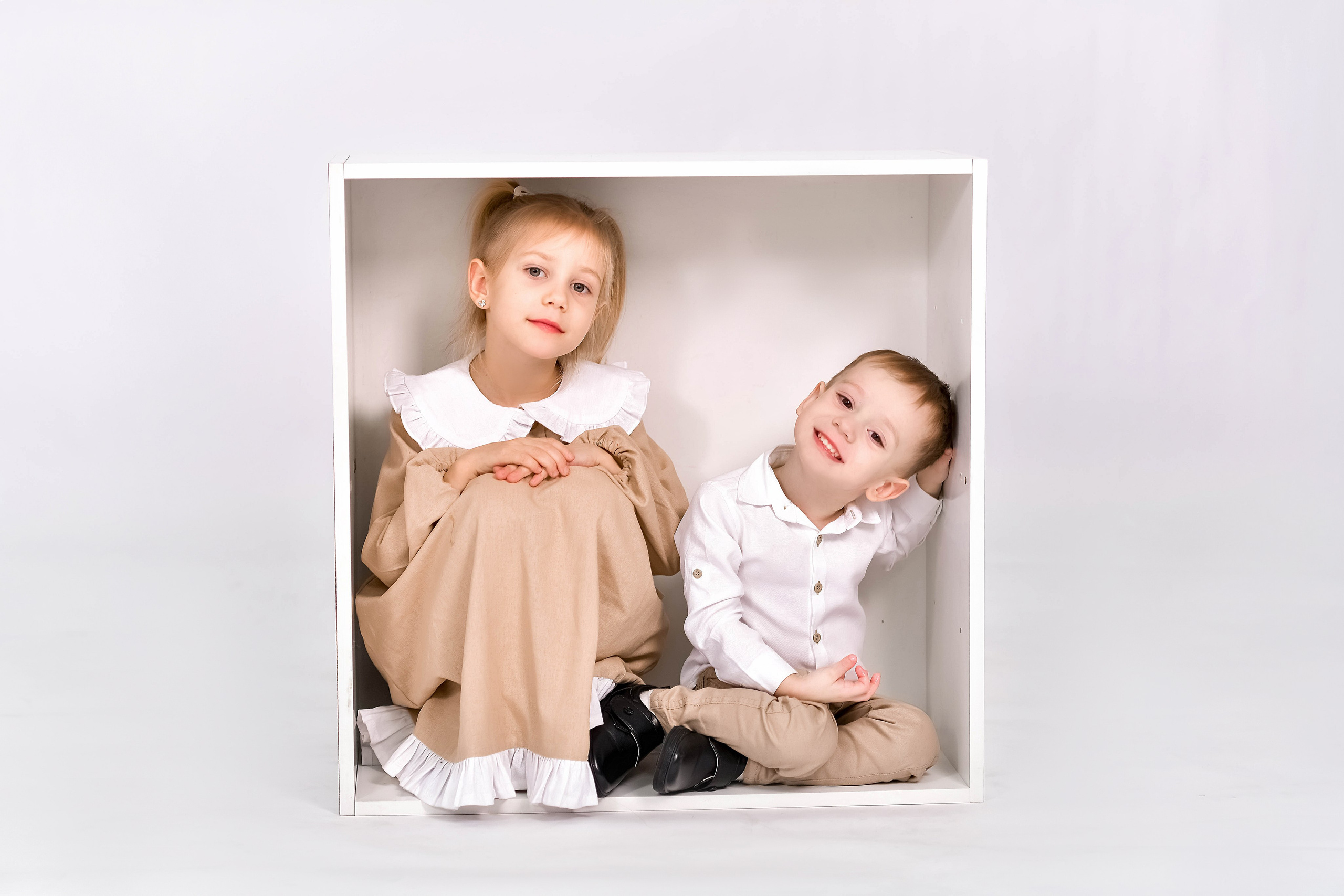 Семейные фотосессии. Семейный и детский фотограф Татьяна Перевалова