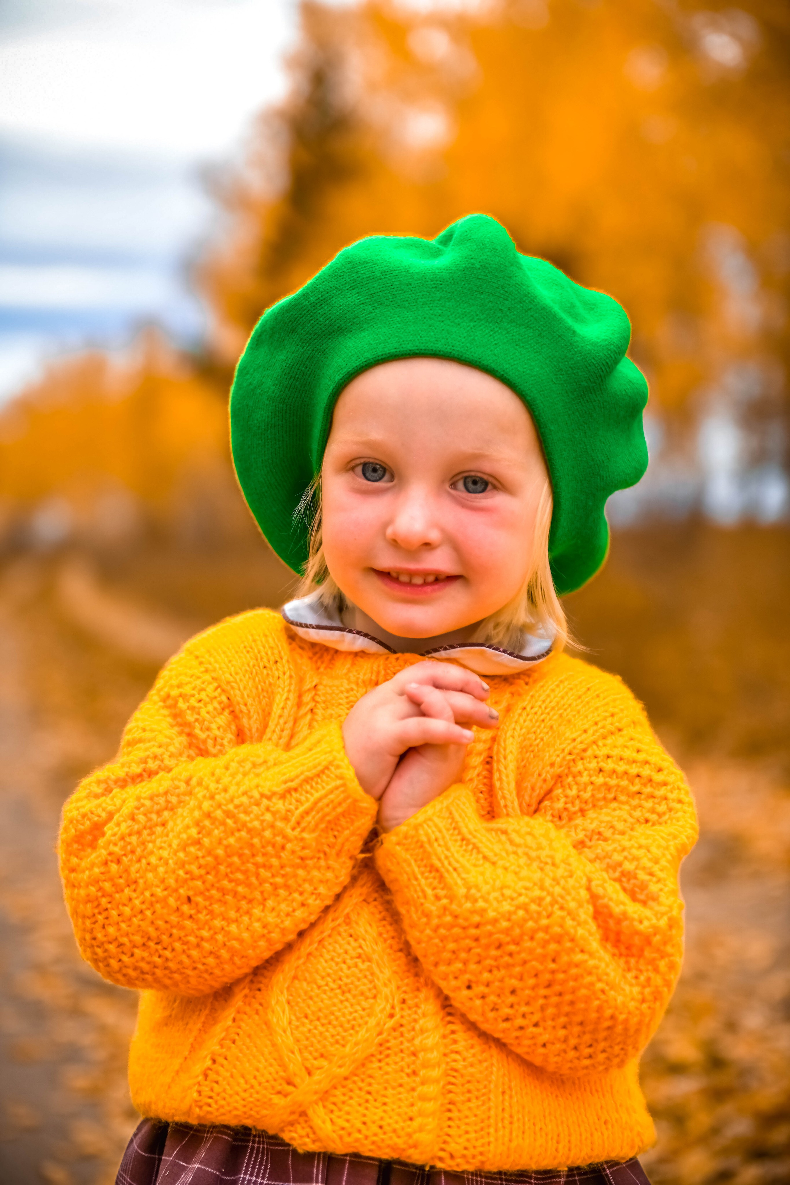 Семейные фотосессии. Семейный и детский фотограф Татьяна Перевалова