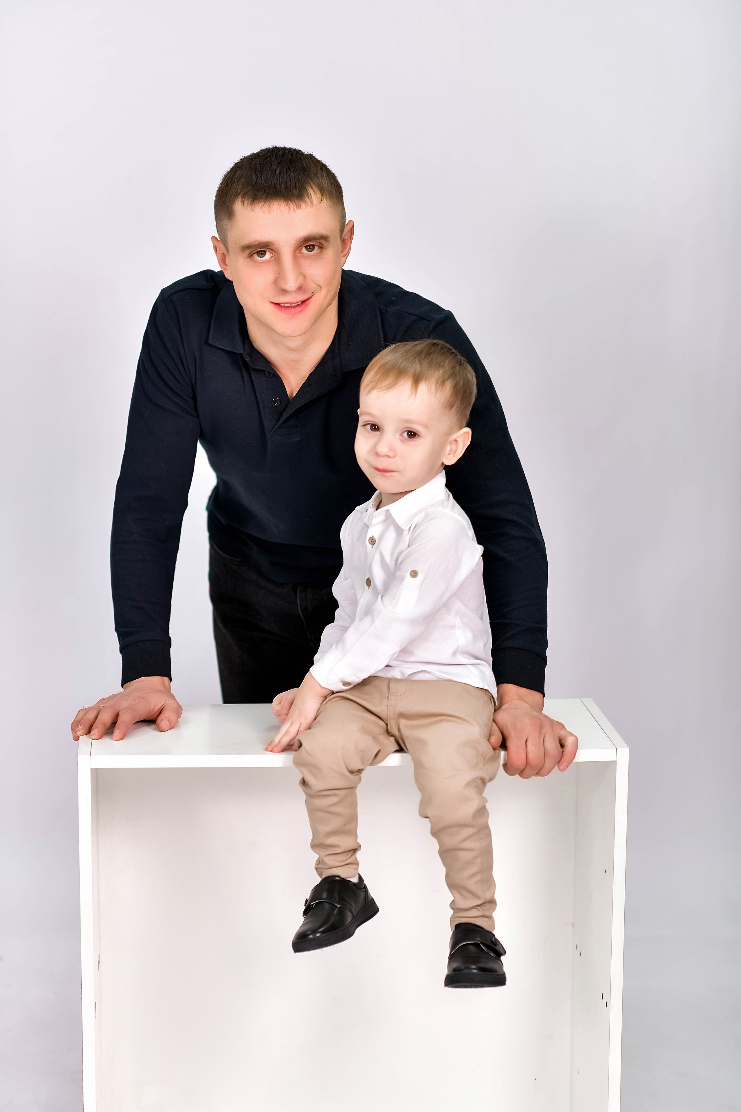 Семейные фотосессии. Семейный и детский фотограф Татьяна Перевалова