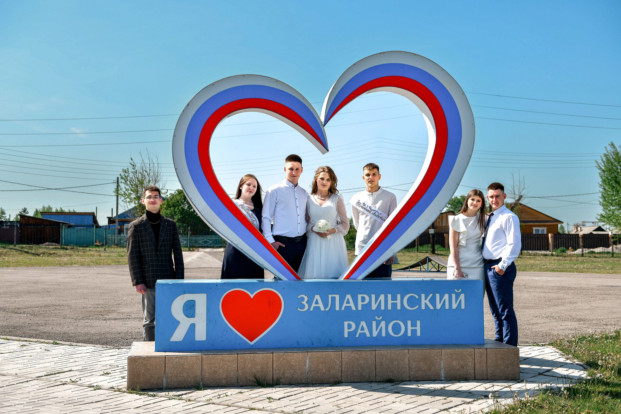 Леонид и Анастасия. Семейный и детский фотограф Татьяна Перевалова