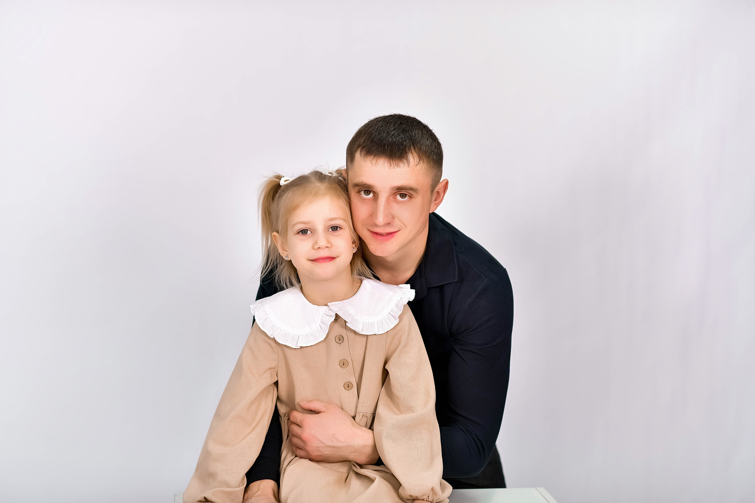 Семейные фотосессии. Семейный и детский фотограф Татьяна Перевалова