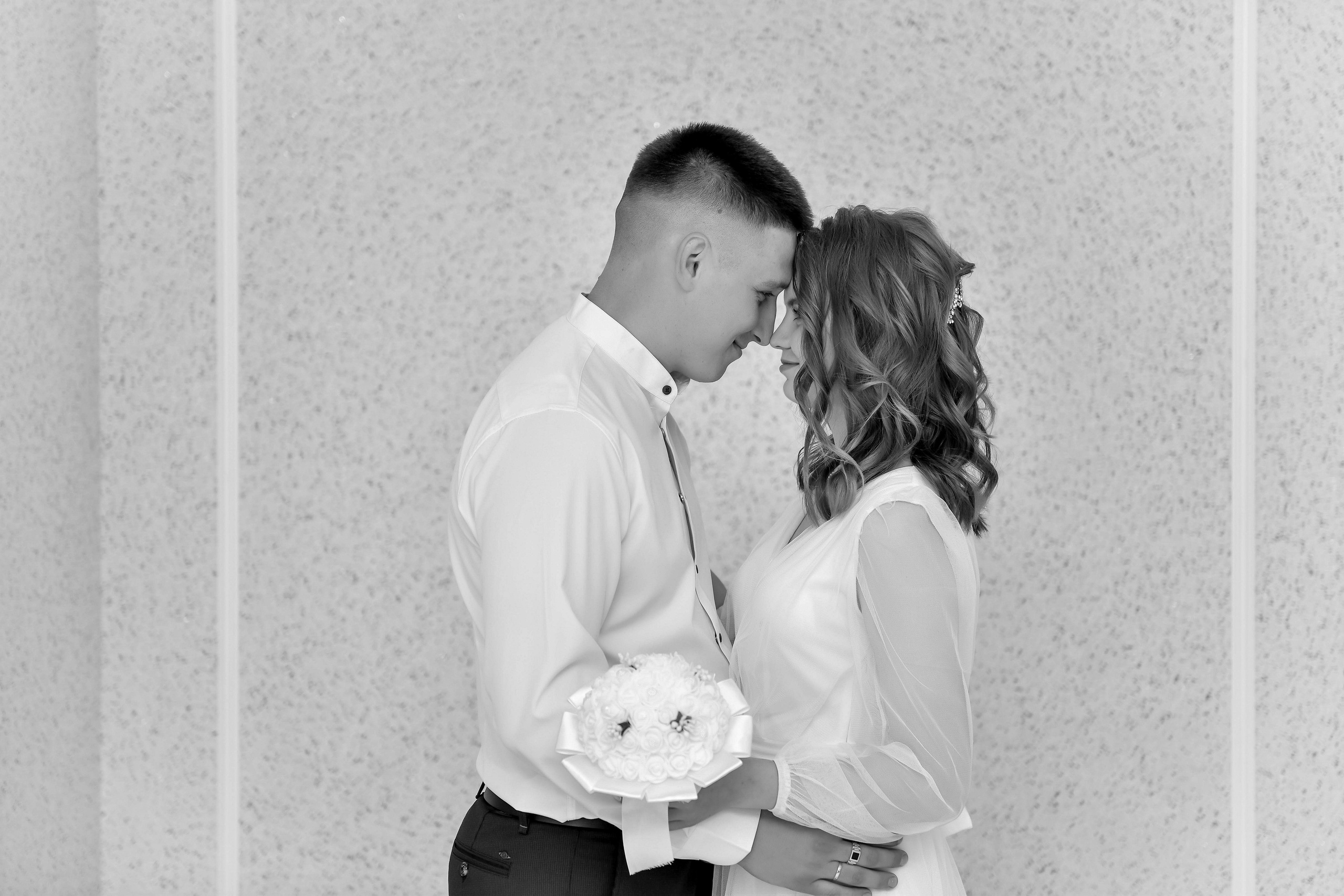 Леонид и Анастасия. Семейный и детский фотограф Татьяна Перевалова