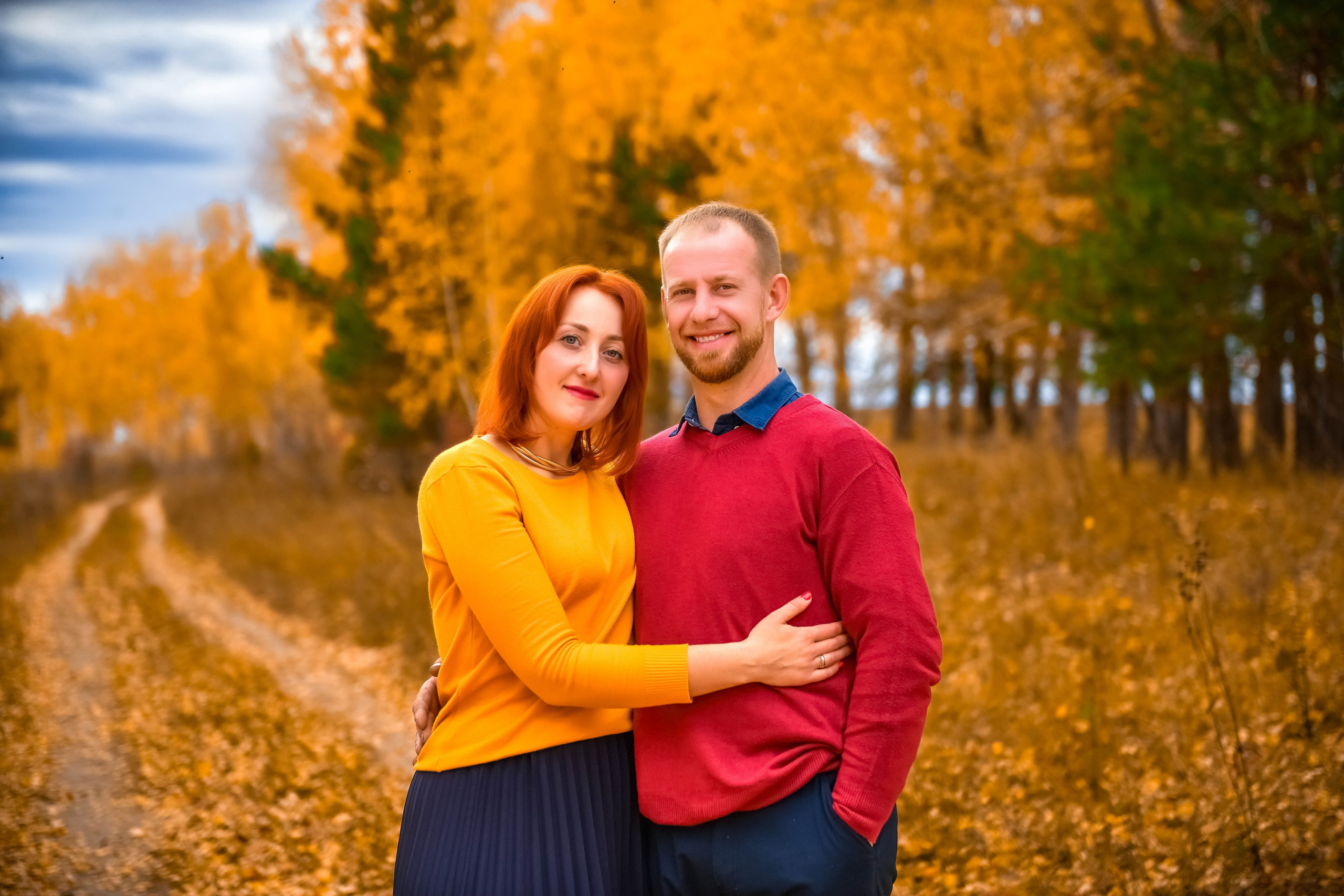Семейные фотосессии. Семейный и детский фотограф Татьяна Перевалова