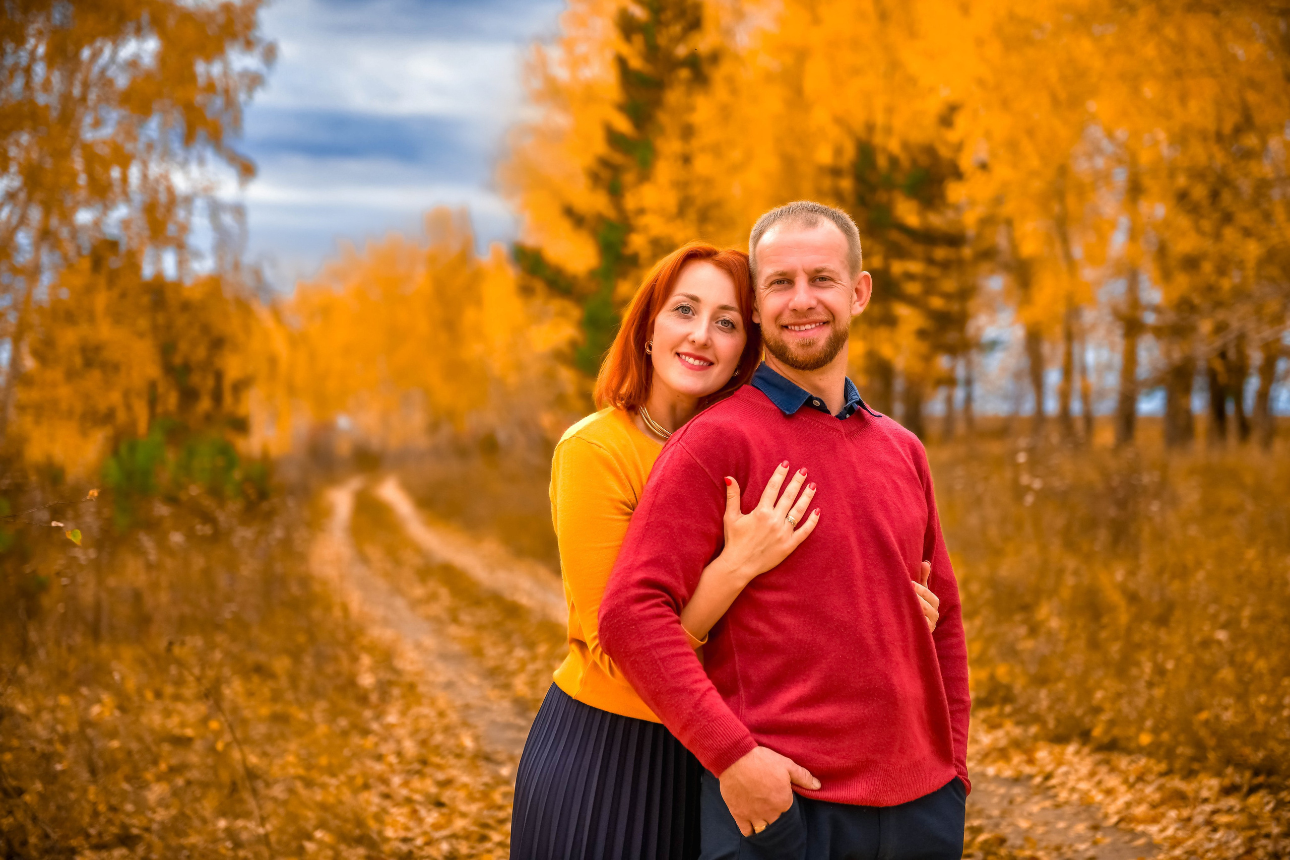 Семейные фотосессии. Семейный и детский фотограф Татьяна Перевалова