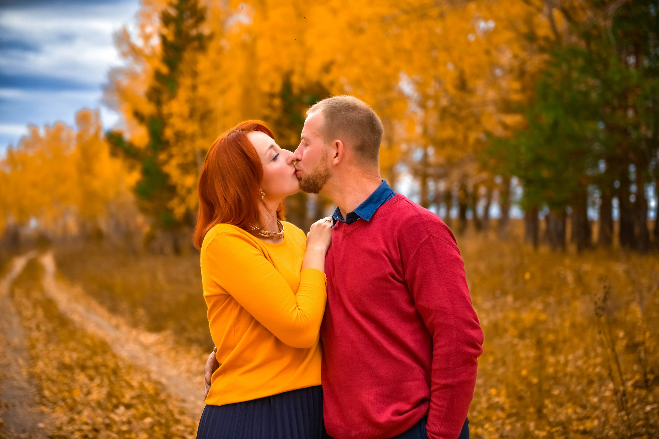 Семейные фотосессии. Семейный и детский фотограф Татьяна Перевалова