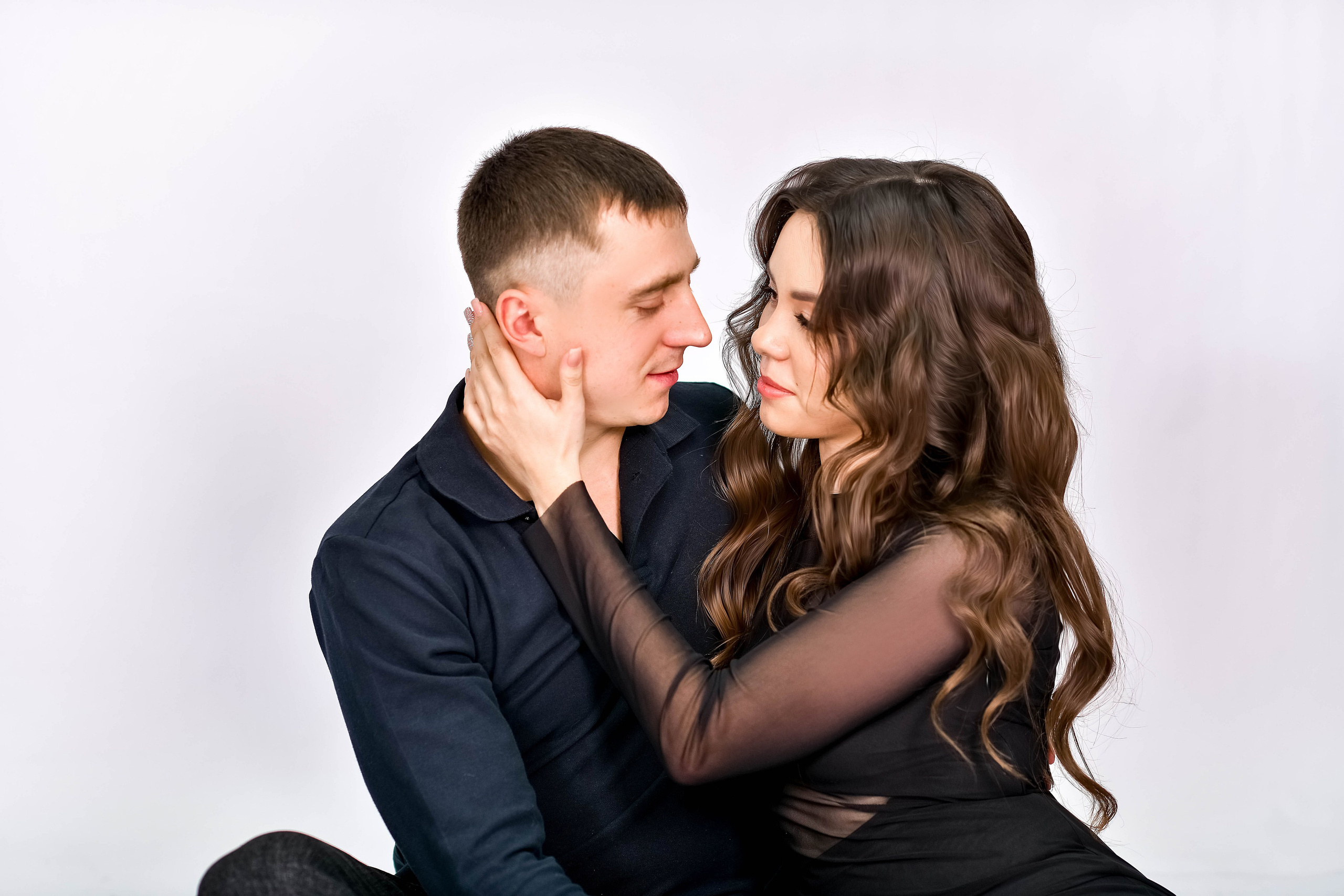 Семейные фотосессии. Семейный и детский фотограф Татьяна Перевалова