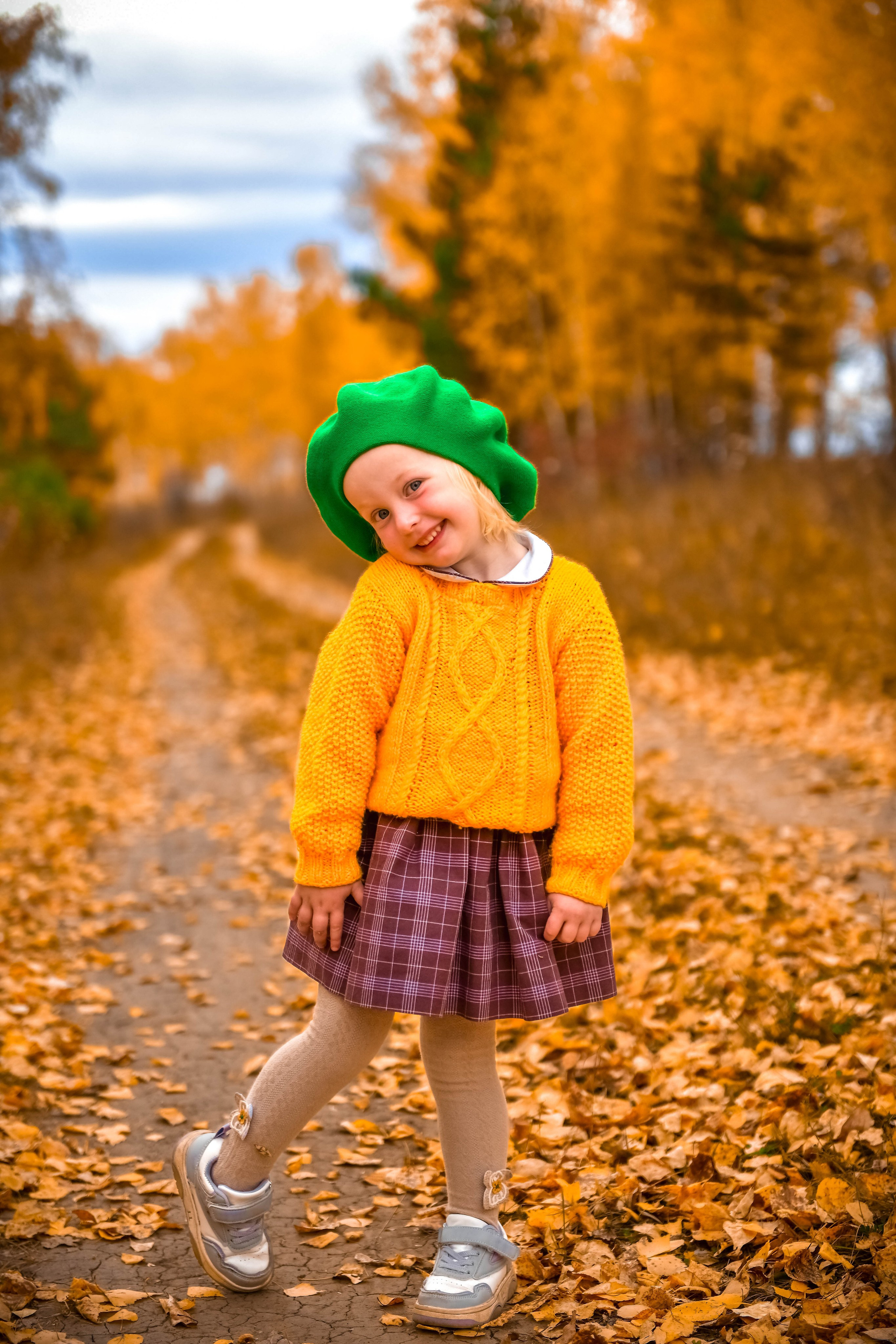 Семейные фотосессии. Семейный и детский фотограф Татьяна Перевалова