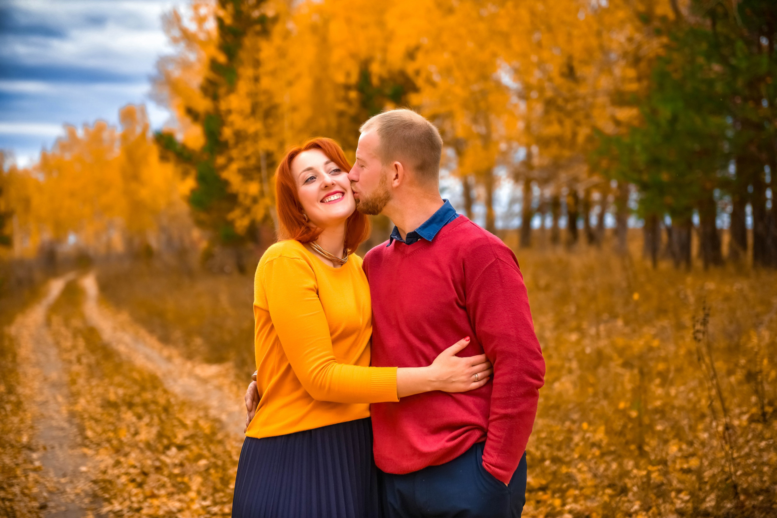Семейные фотосессии. Семейный и детский фотограф Татьяна Перевалова