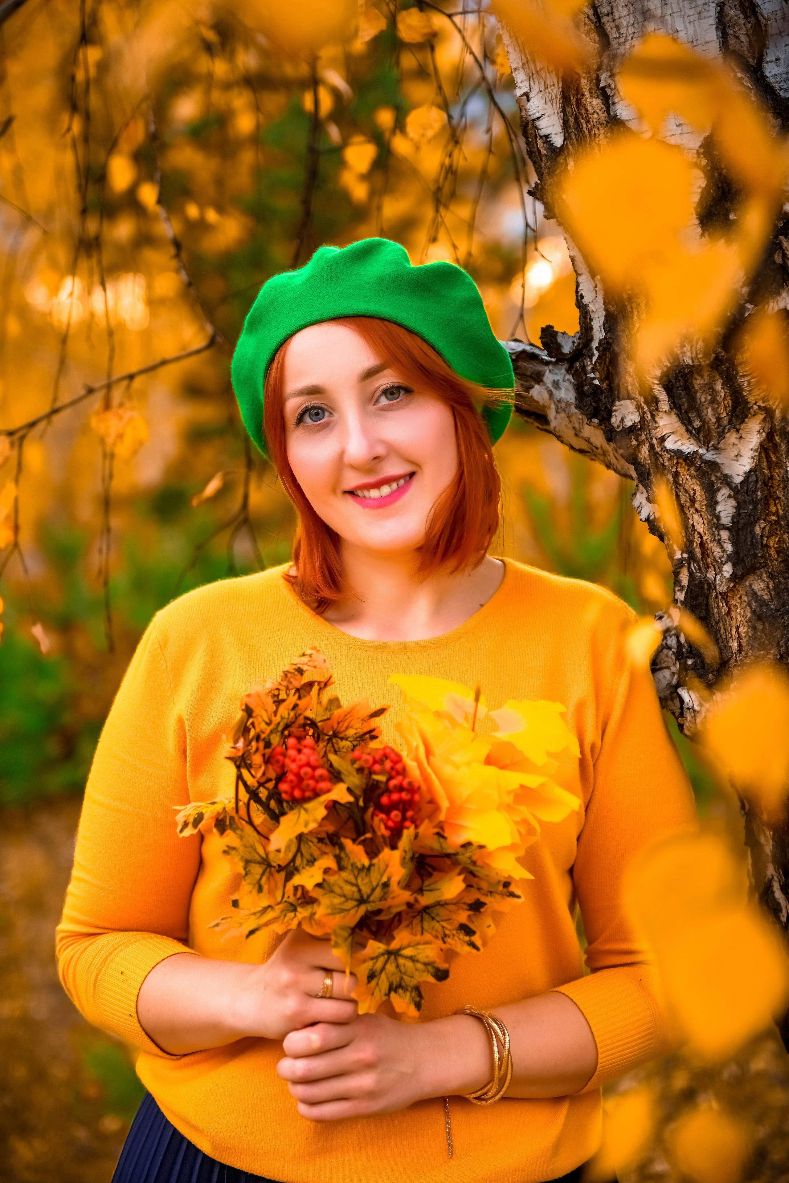 Семейные фотосессии. Семейный и детский фотограф Татьяна Перевалова