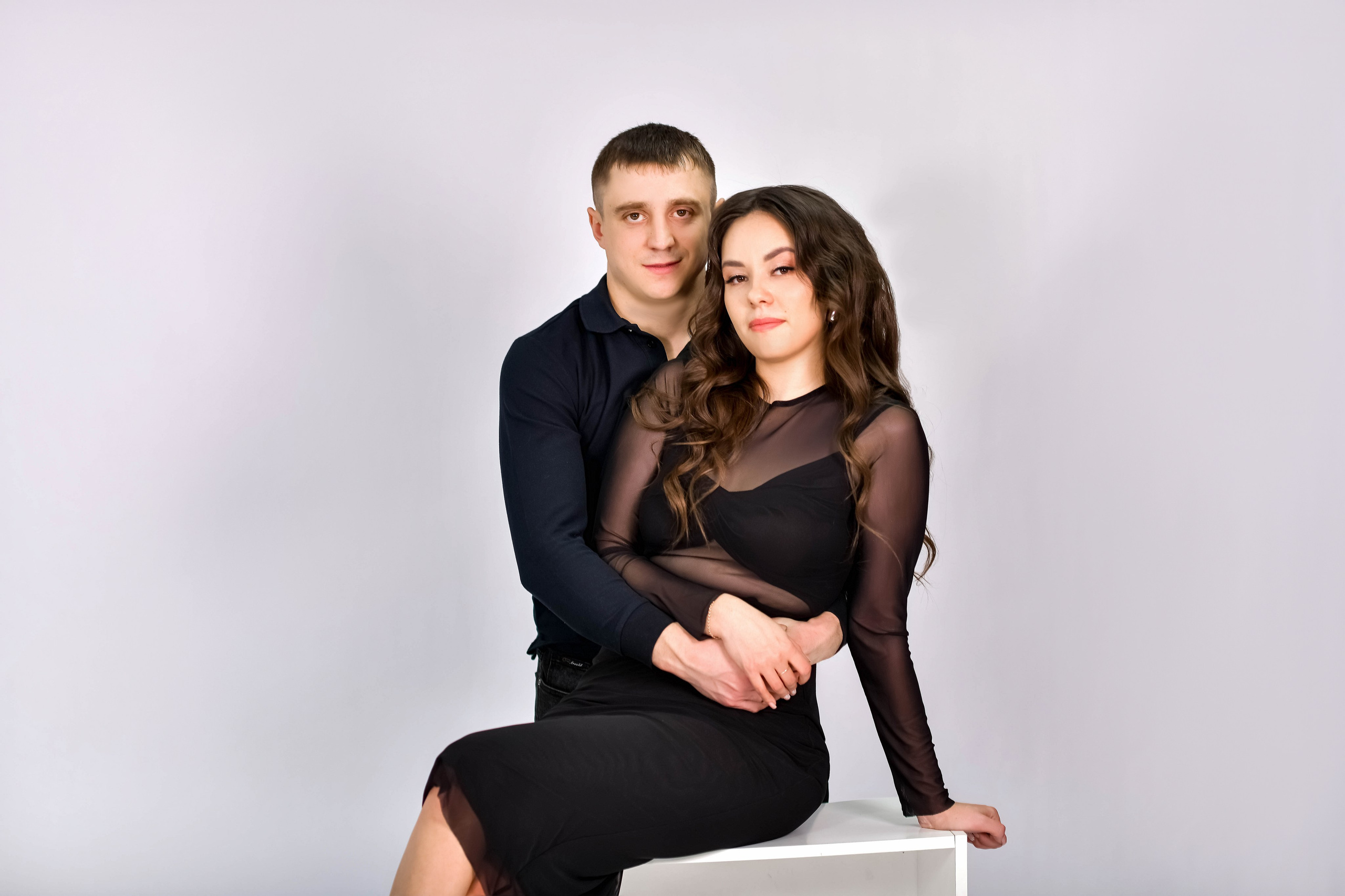 Семейные фотосессии. Семейный и детский фотограф Татьяна Перевалова