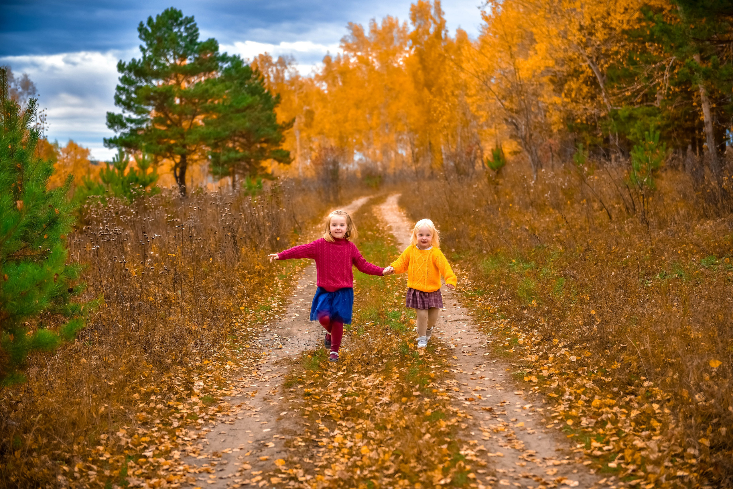 Семейные фотосессии. Семейный и детский фотограф Татьяна Перевалова