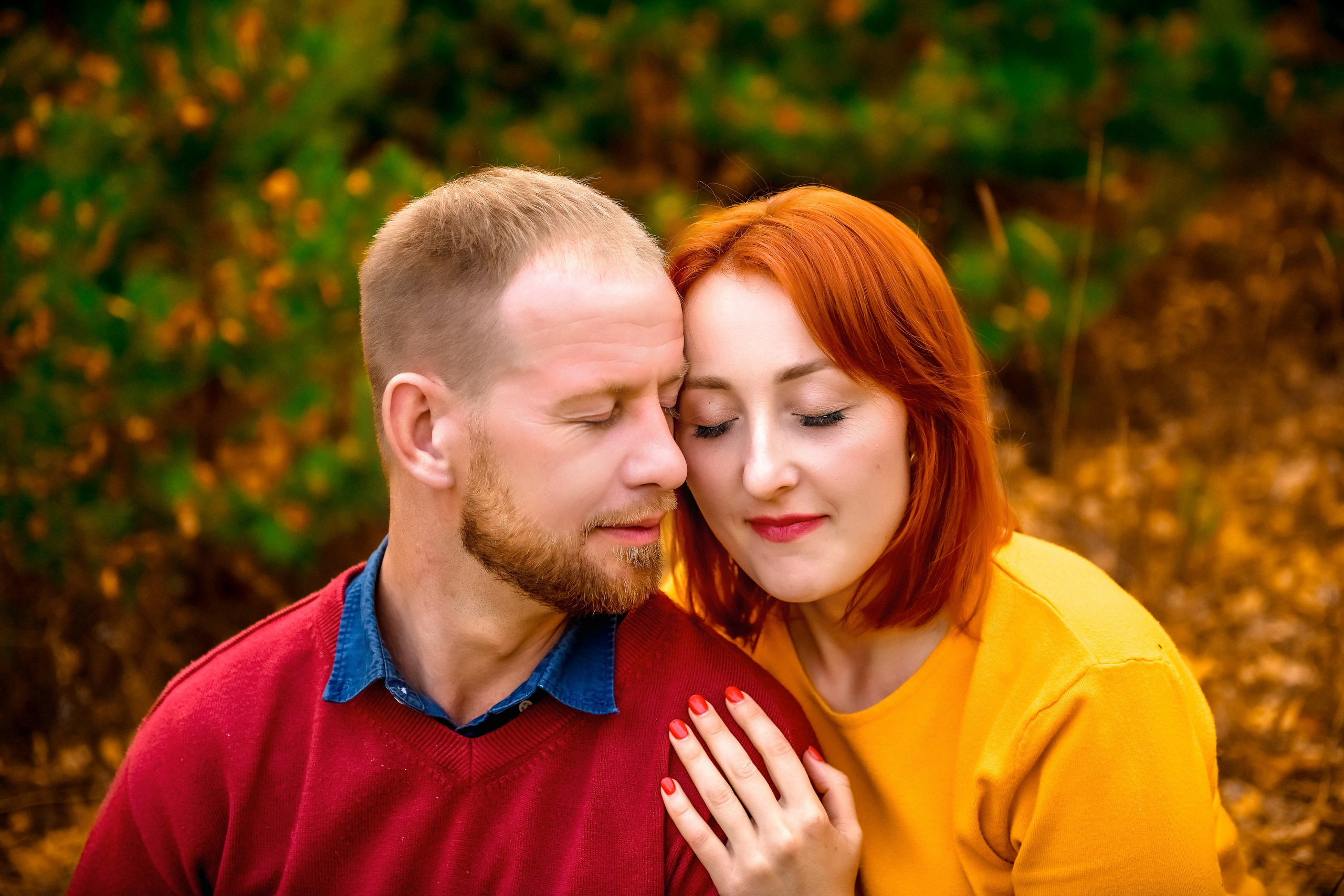 Семейные фотосессии. Семейный и детский фотограф Татьяна Перевалова