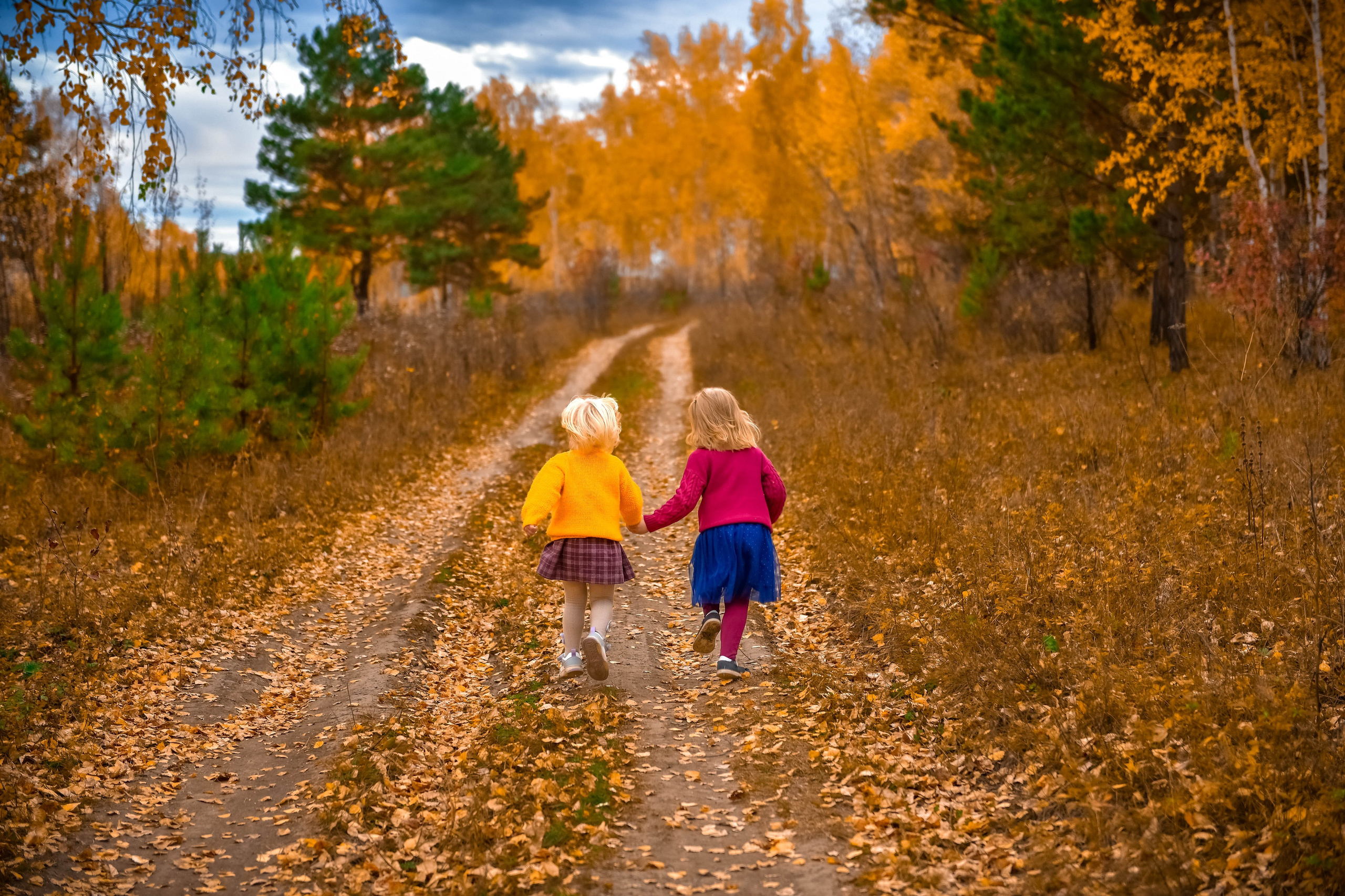 Семейные фотосессии. Семейный и детский фотограф Татьяна Перевалова