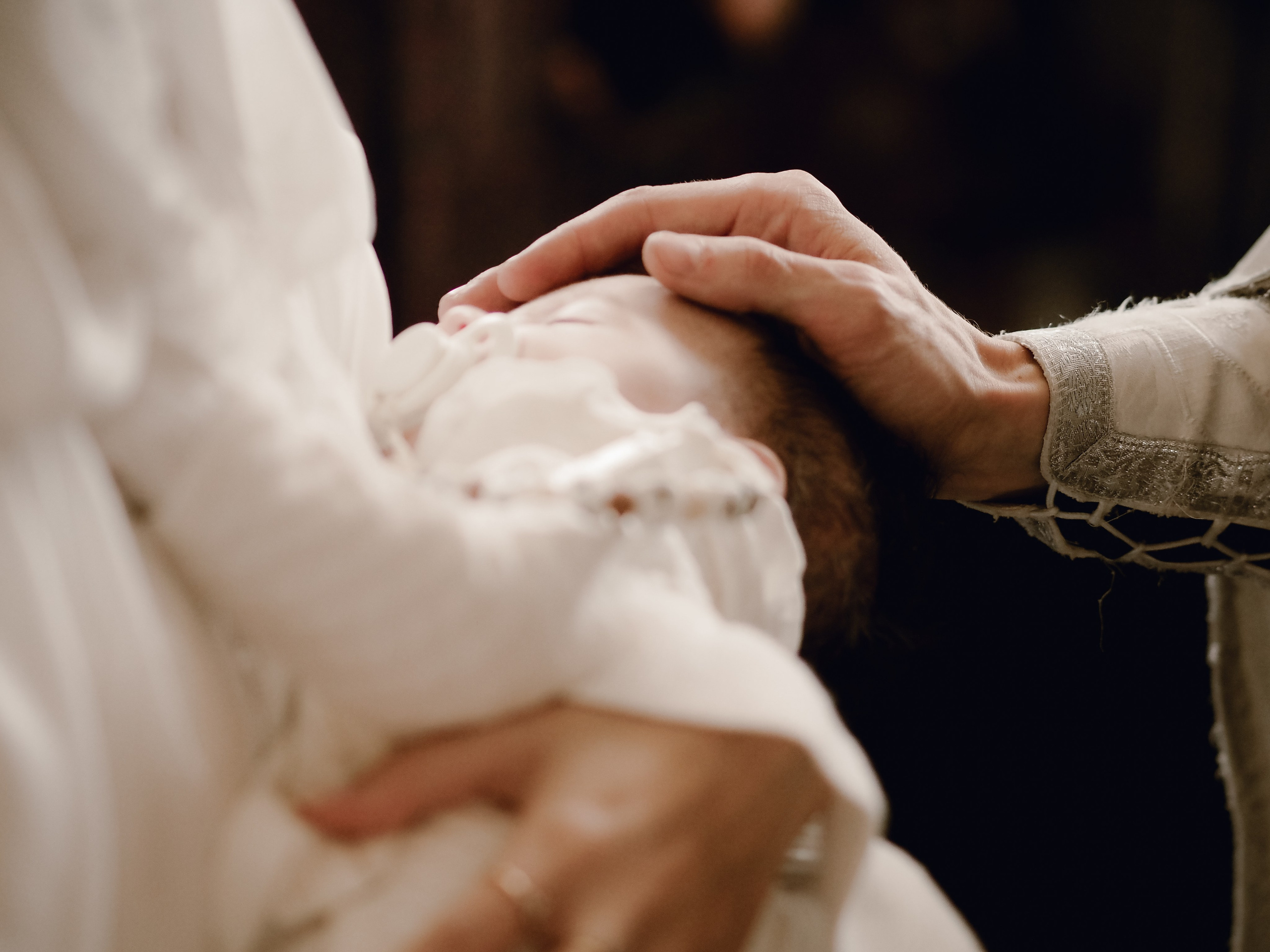 КРЕСТИНЫ. таинство крещения, венчание. Фотограф Рязань. Семейный Свадебный фотограф