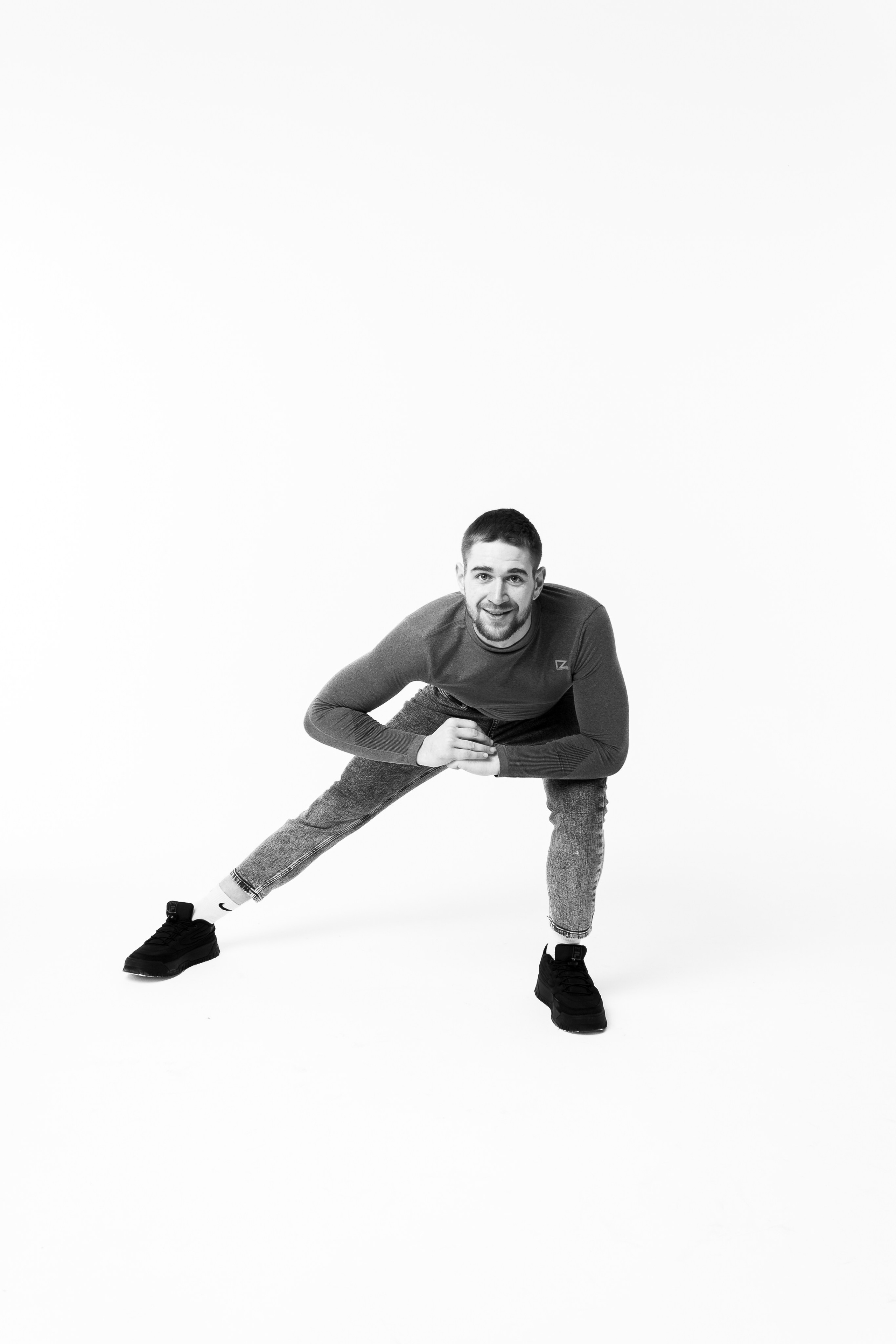 Александр. Крылов Кирилл Фотограф Москва