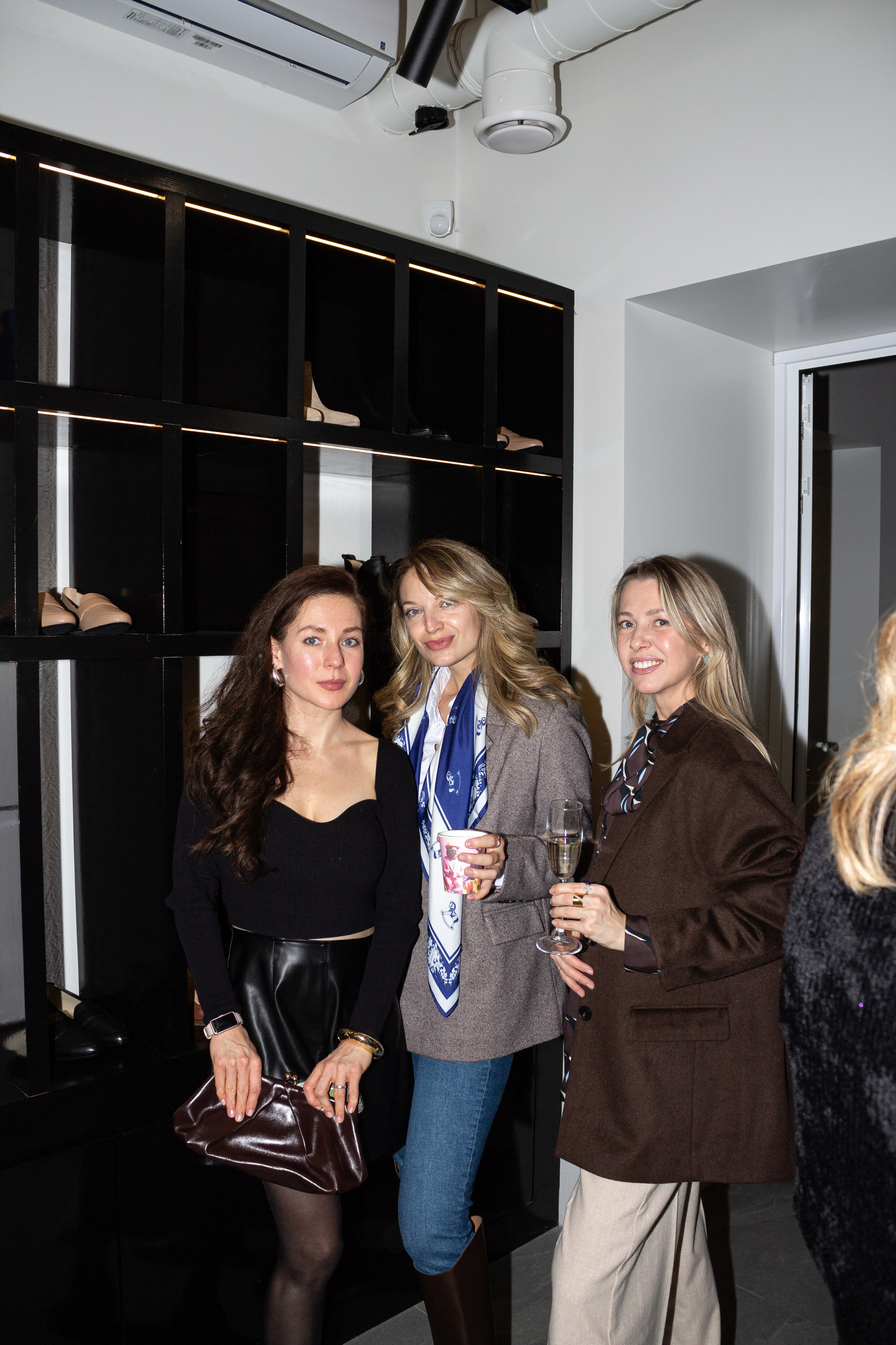 Make Me Happy & AMMONIT. Крылов Кирилл Фотограф Москва