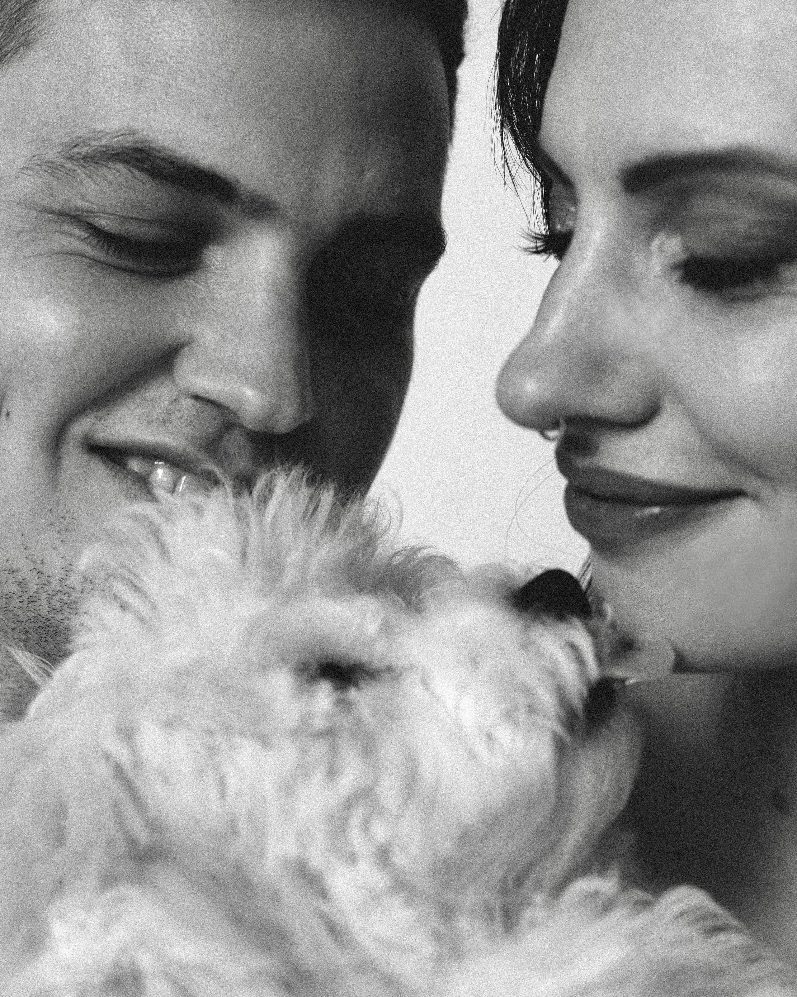 Lovestory в студии. Женский и лавстори фотограф в Москве Елена Аксютко