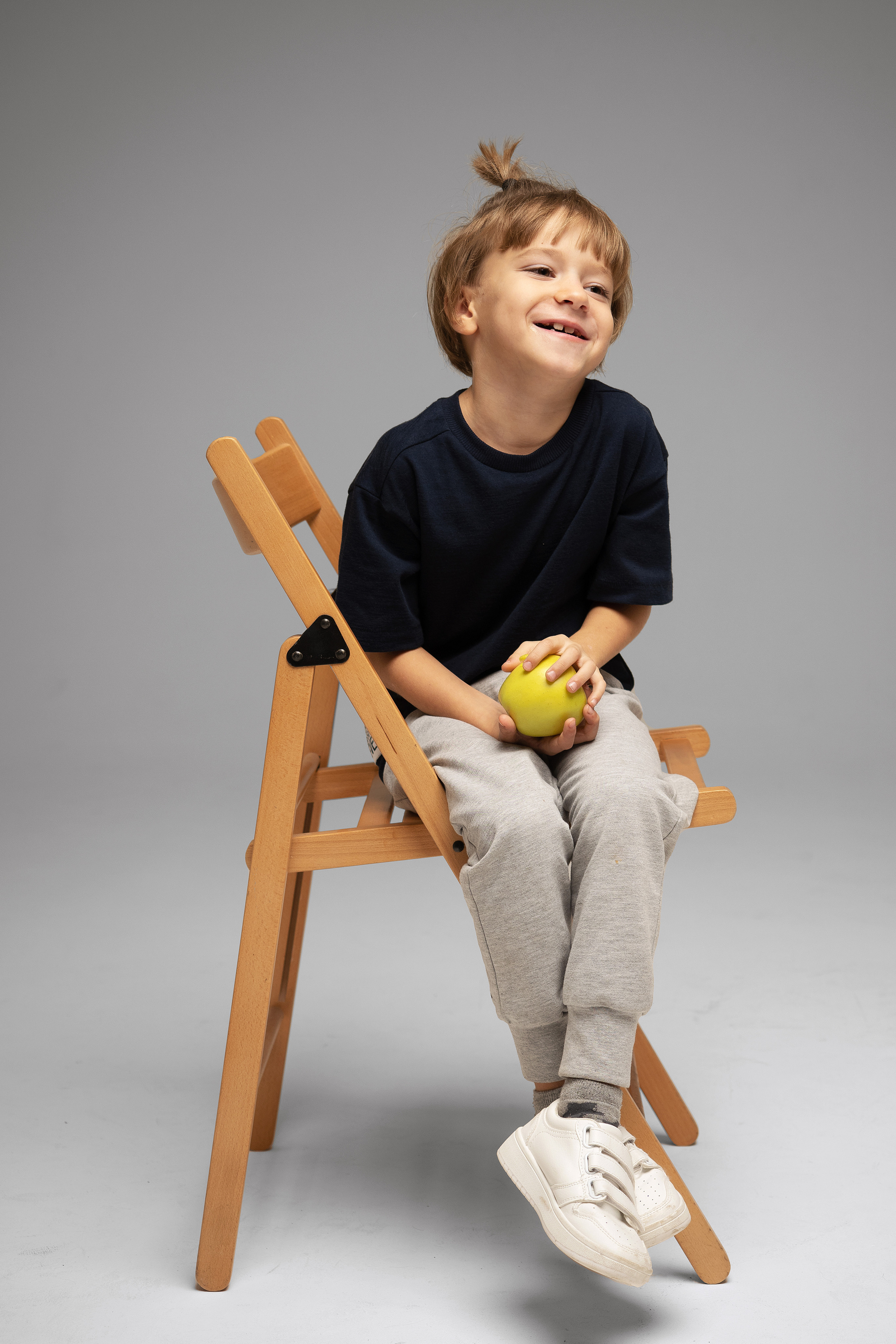 Семейная фотосессия от Русланы Валиуллиной. Фотограф в Казани и Москве Руслана Валиуллина