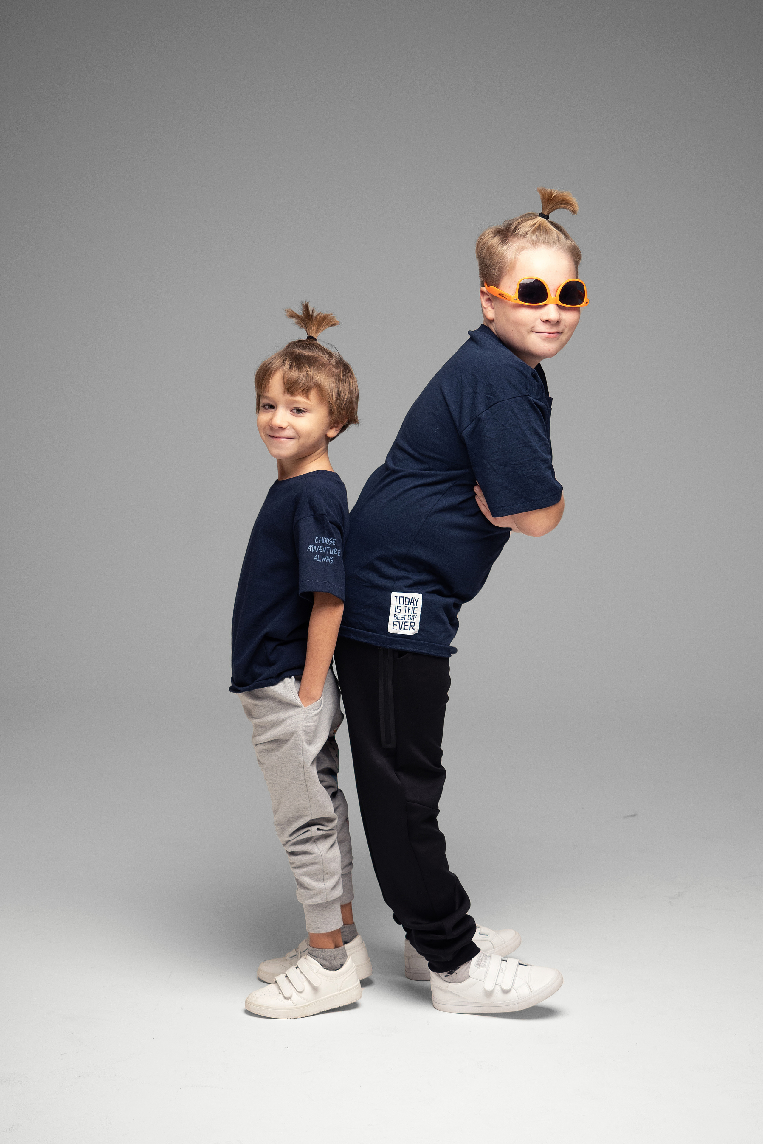 Семейная фотосессия от Русланы Валиуллиной. Фотограф в Казани и Москве Руслана Валиуллина