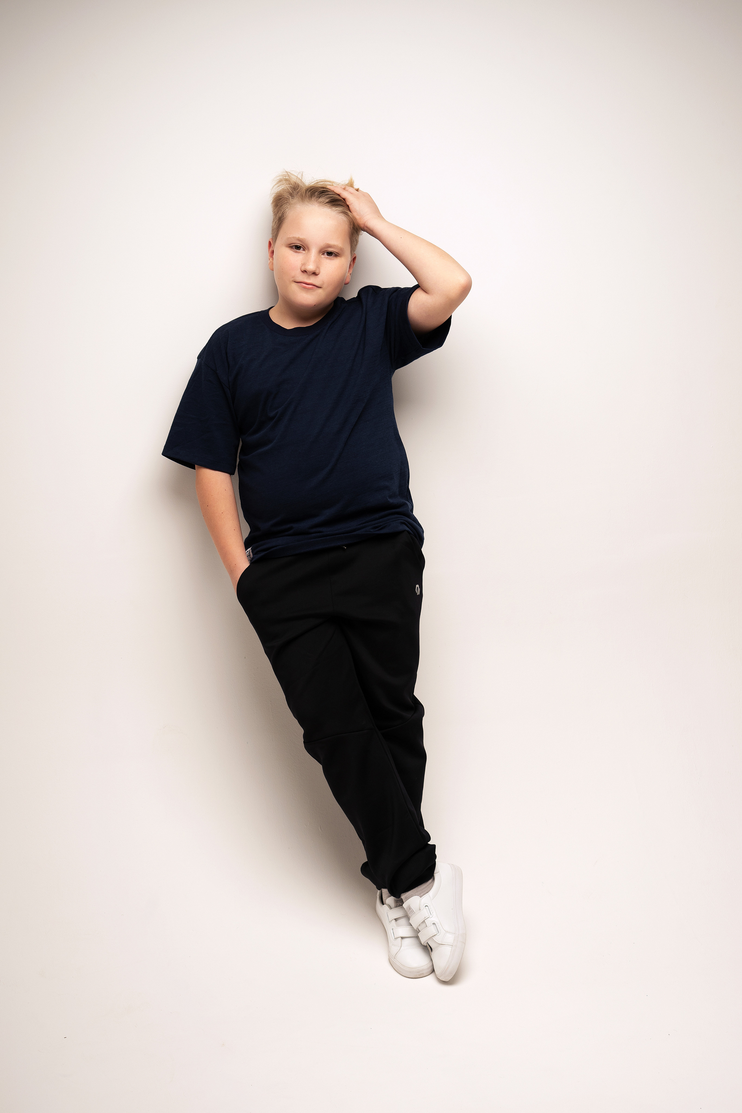 Семейная фотосессия от Русланы Валиуллиной. Фотограф в Казани и Москве Руслана Валиуллина