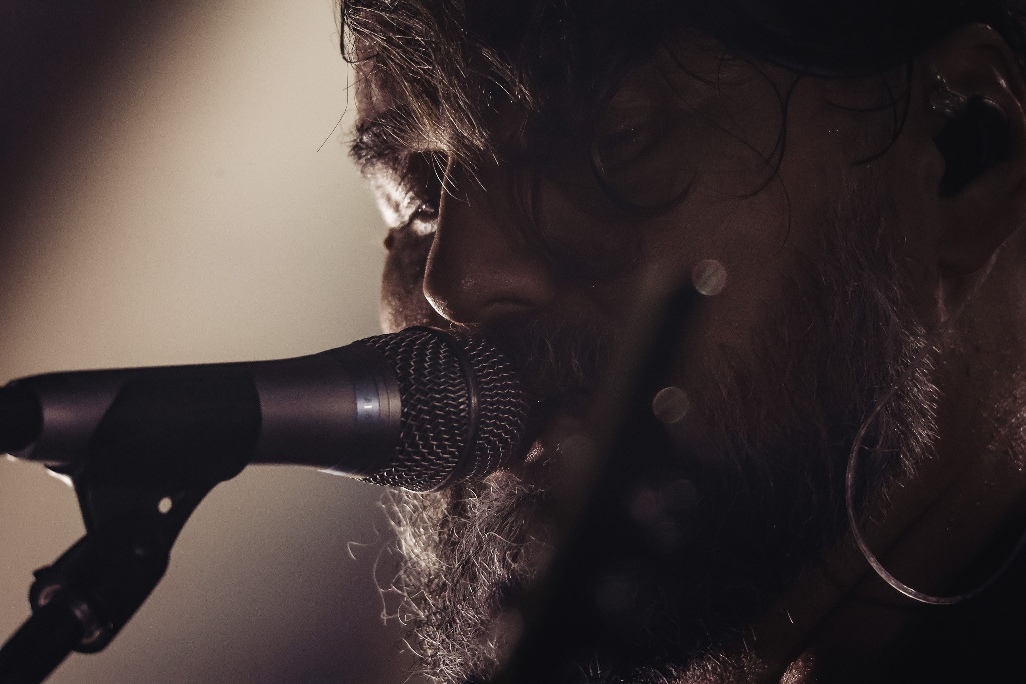 СЕВЕРНЫЙ ФЛОТ 