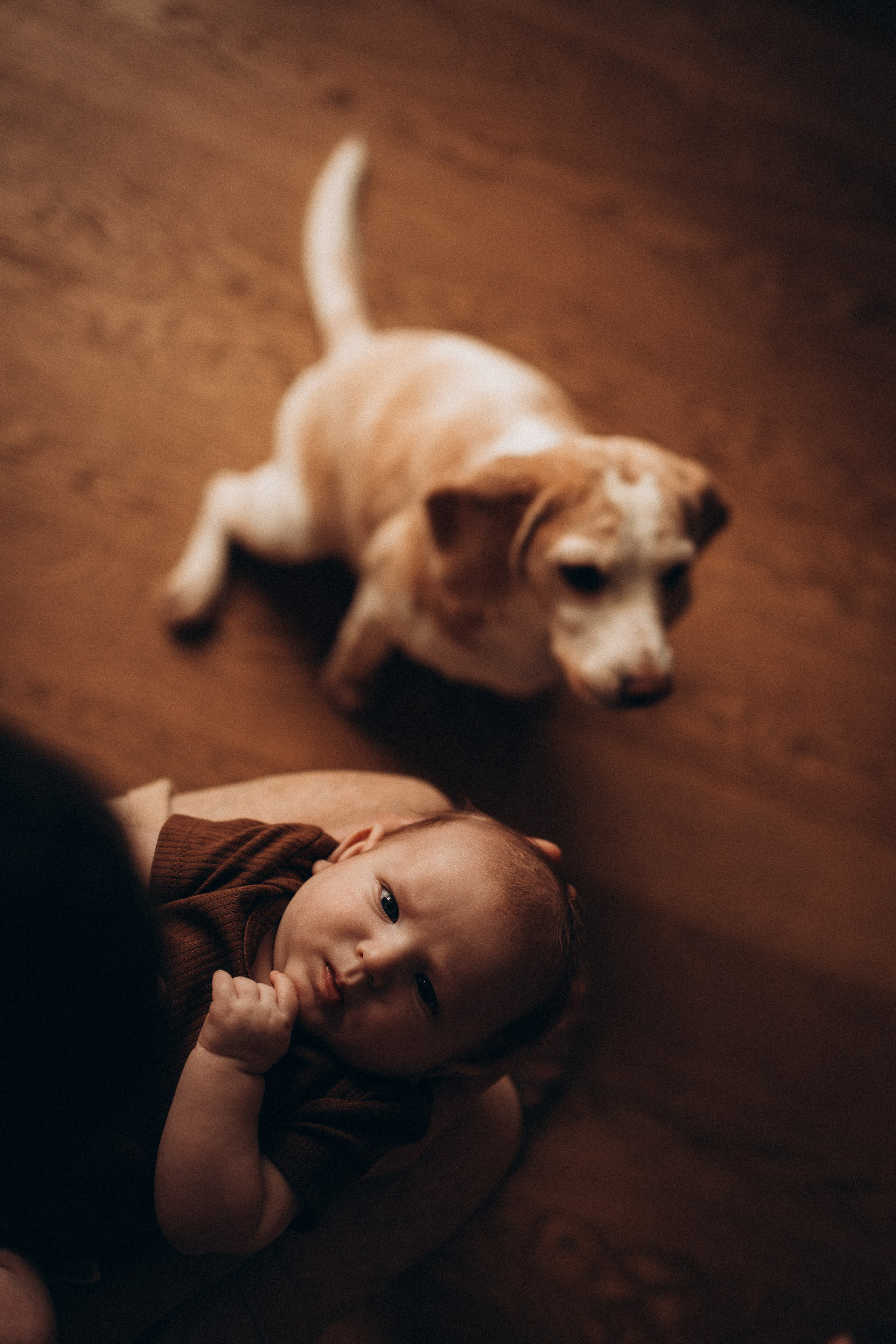 Мирон. Евгения Пелипас